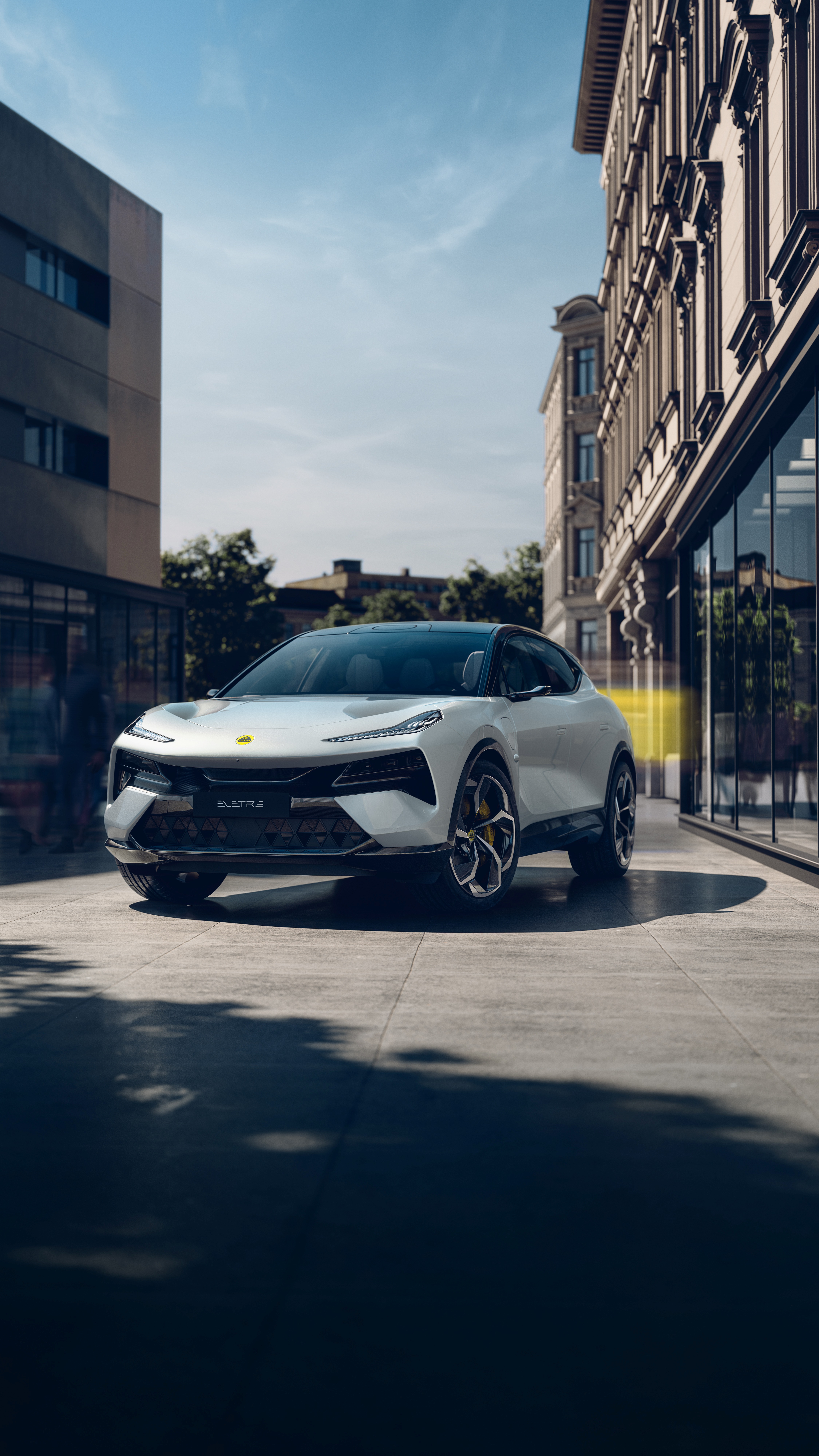 0027_MY26_Launch_Sh01_Eletre_Comp07_RBN_FinalArt