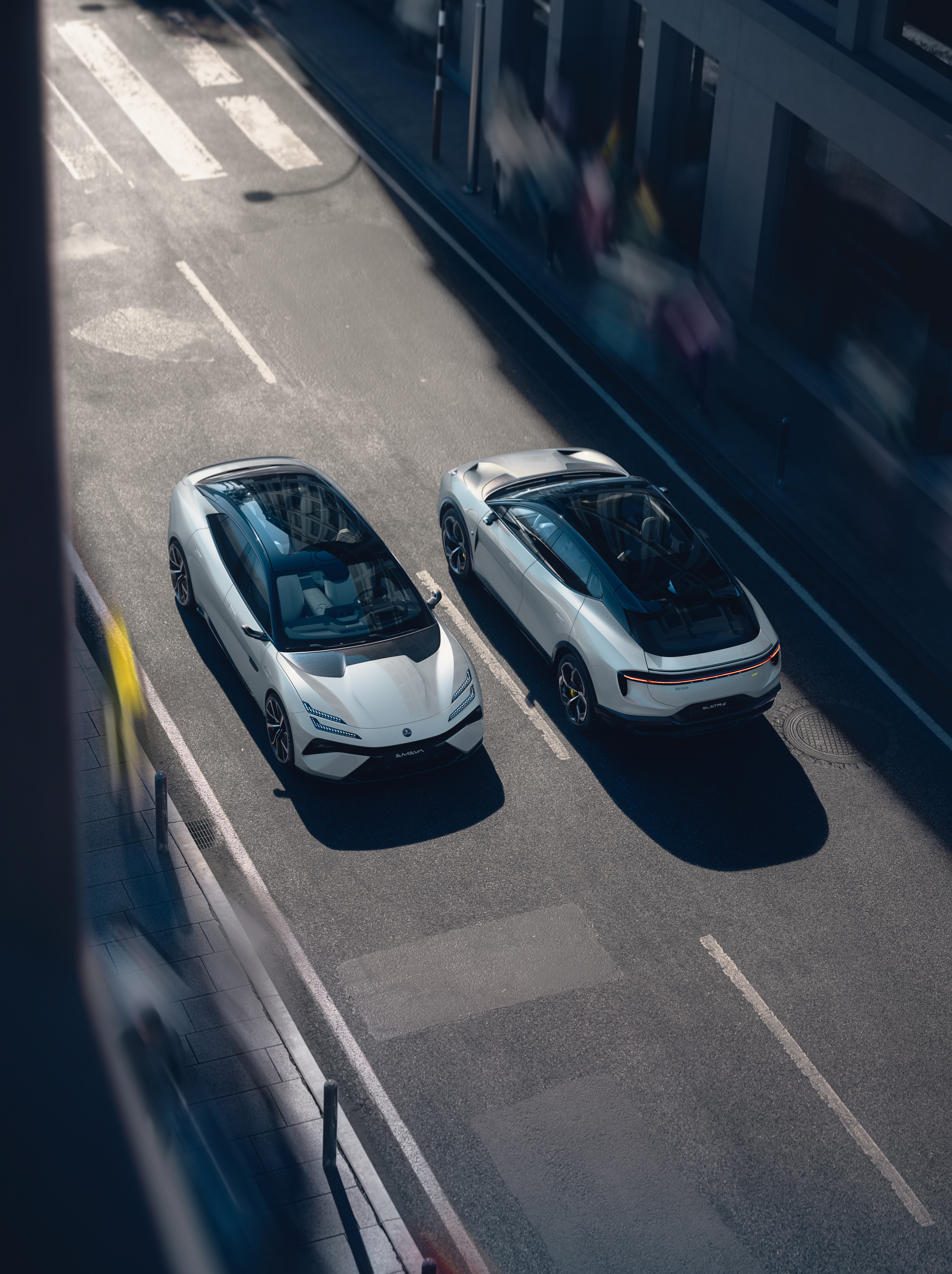 0027_MY26_Launch_Sh03_DualShot_Comp05_RBN_FinalArt_3_4