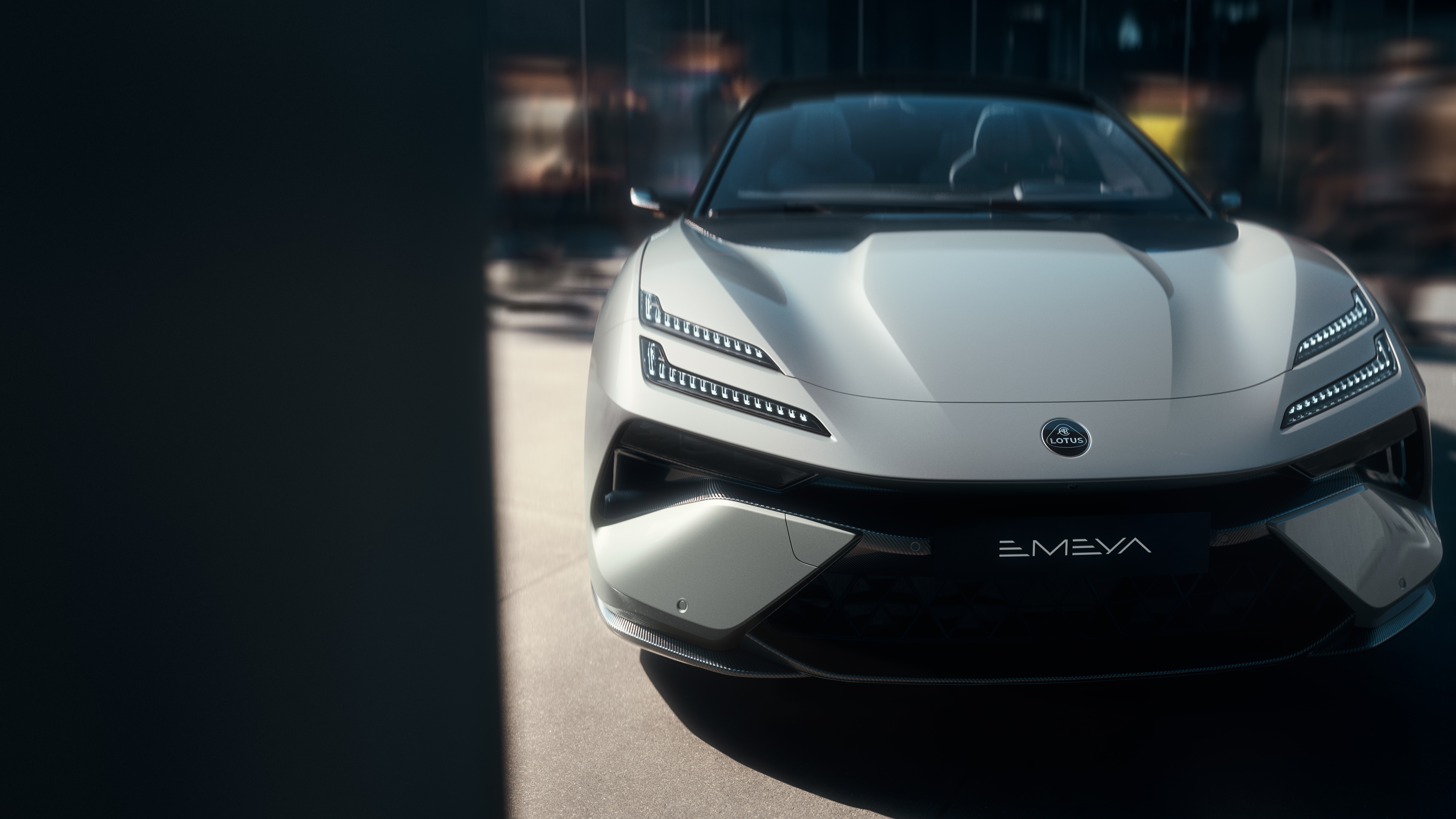 0027_MY26_Launch_Sh06_Eletre_Comp02_RBN_Extended_16_9