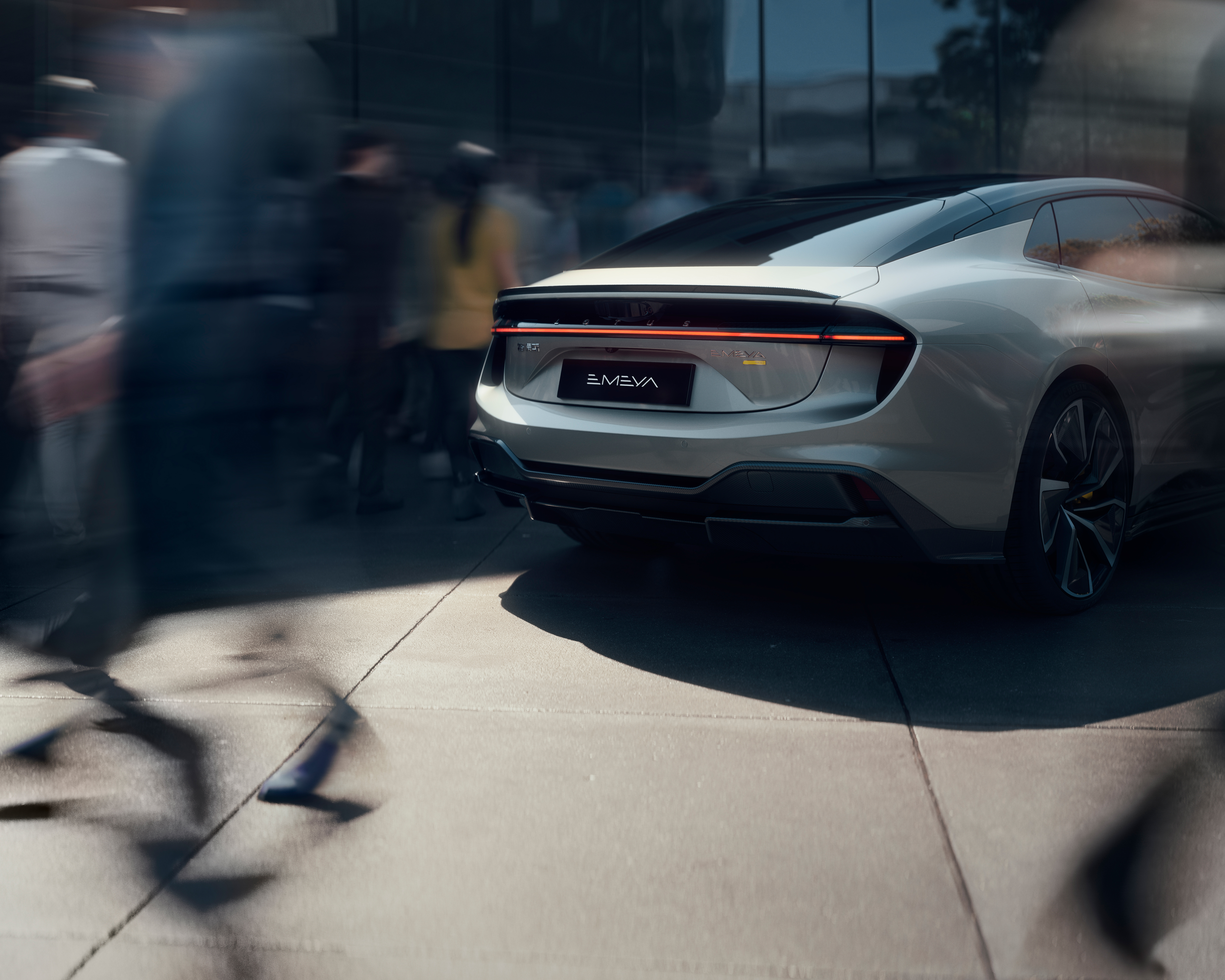 0027_MY26_Launch_Sh07_Eletre_Comp03_RBN_5_4_FinalArt