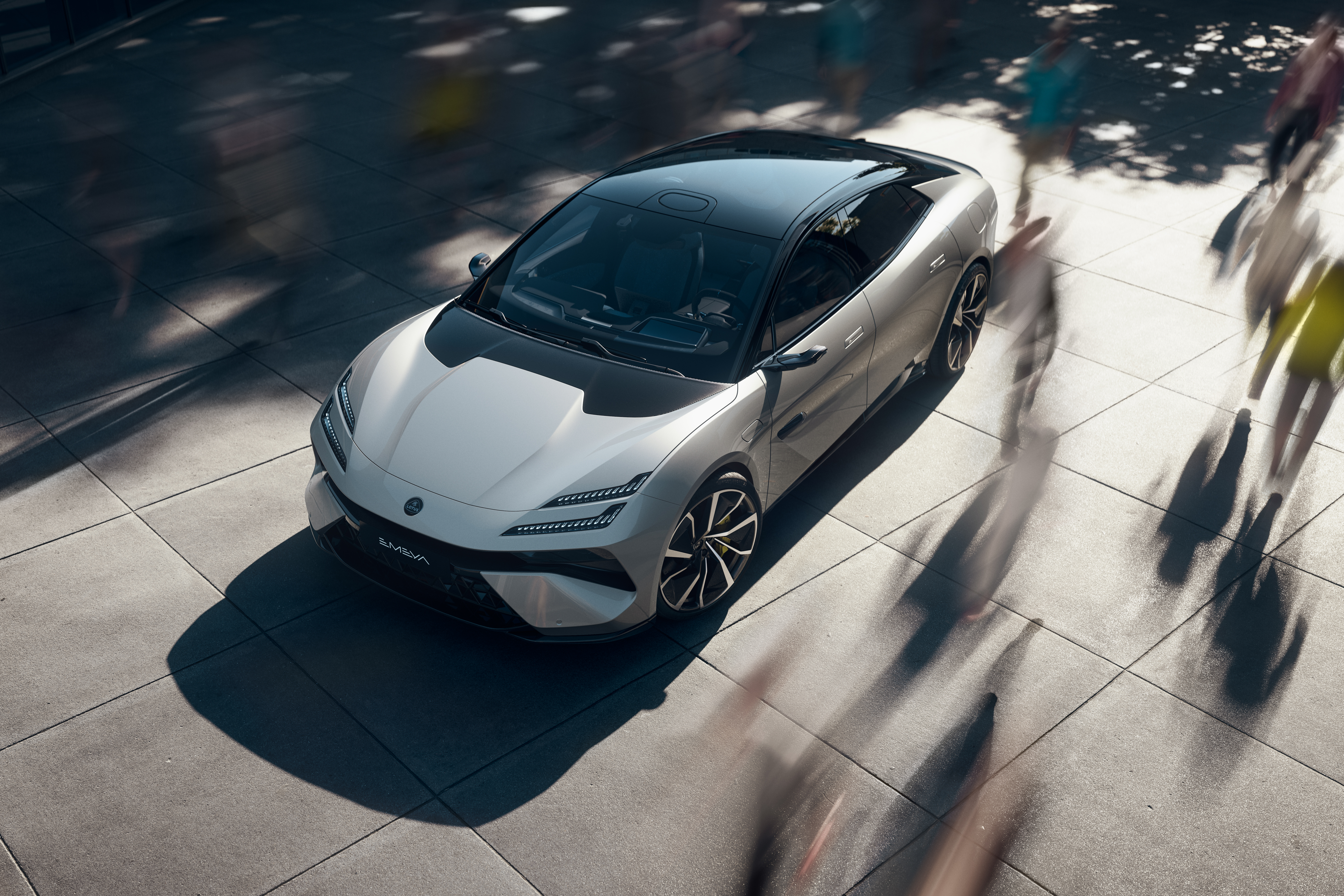 0027_MY26_Launch_Sh12_Eletre_Comp04_RBN_FinalArt