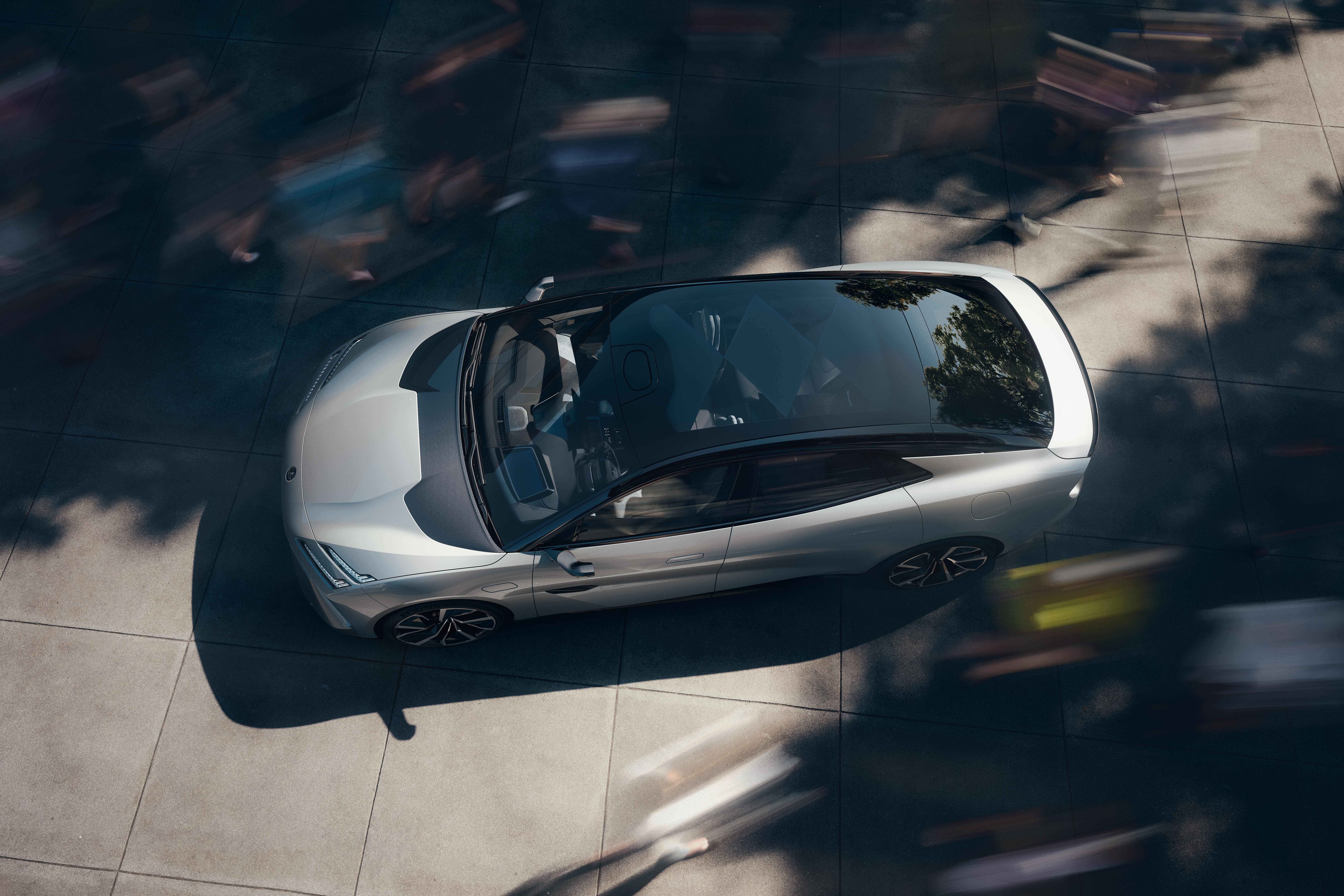 0027_MY26_Launch_Sh13_Eletre_Comp04_RBN_FinalArt