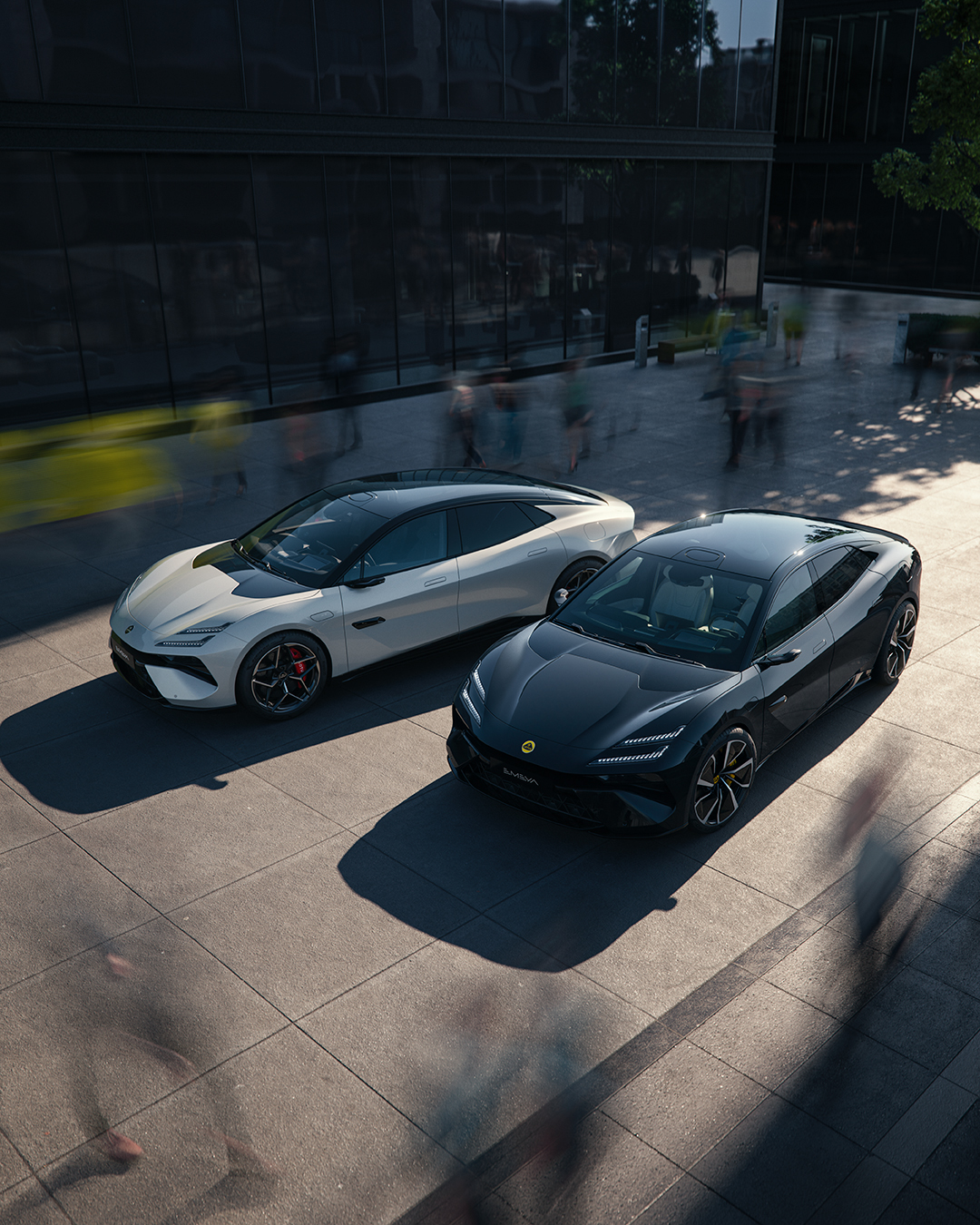 0030_EU_MY26_SH11_Emeya_600_900_Comp05_RS_4x5_FinalArt