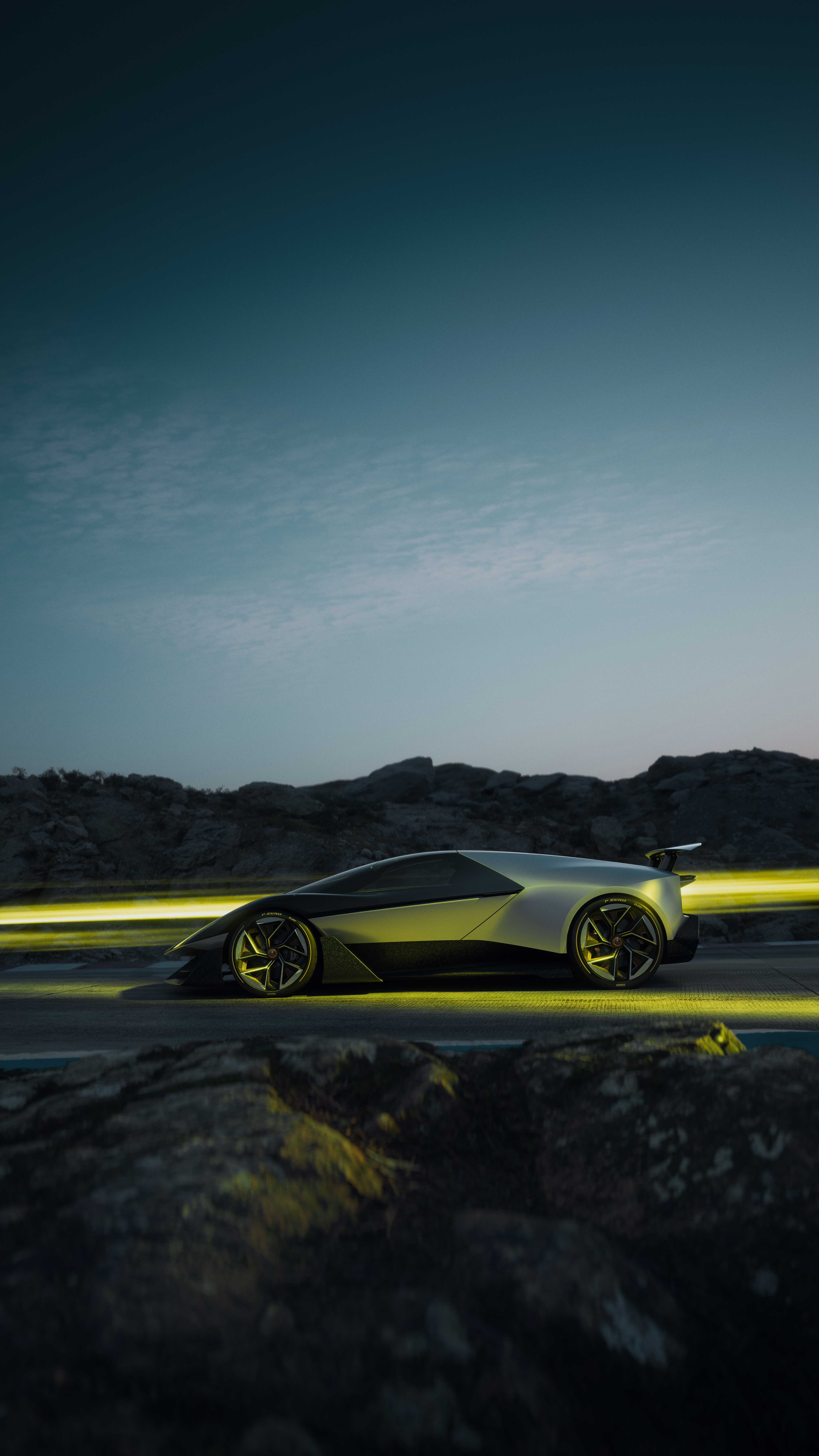 05001_Vision_Creative_Development_Racetrack_Sh05_Side_Comp02_RS_FinalArt-Kopie