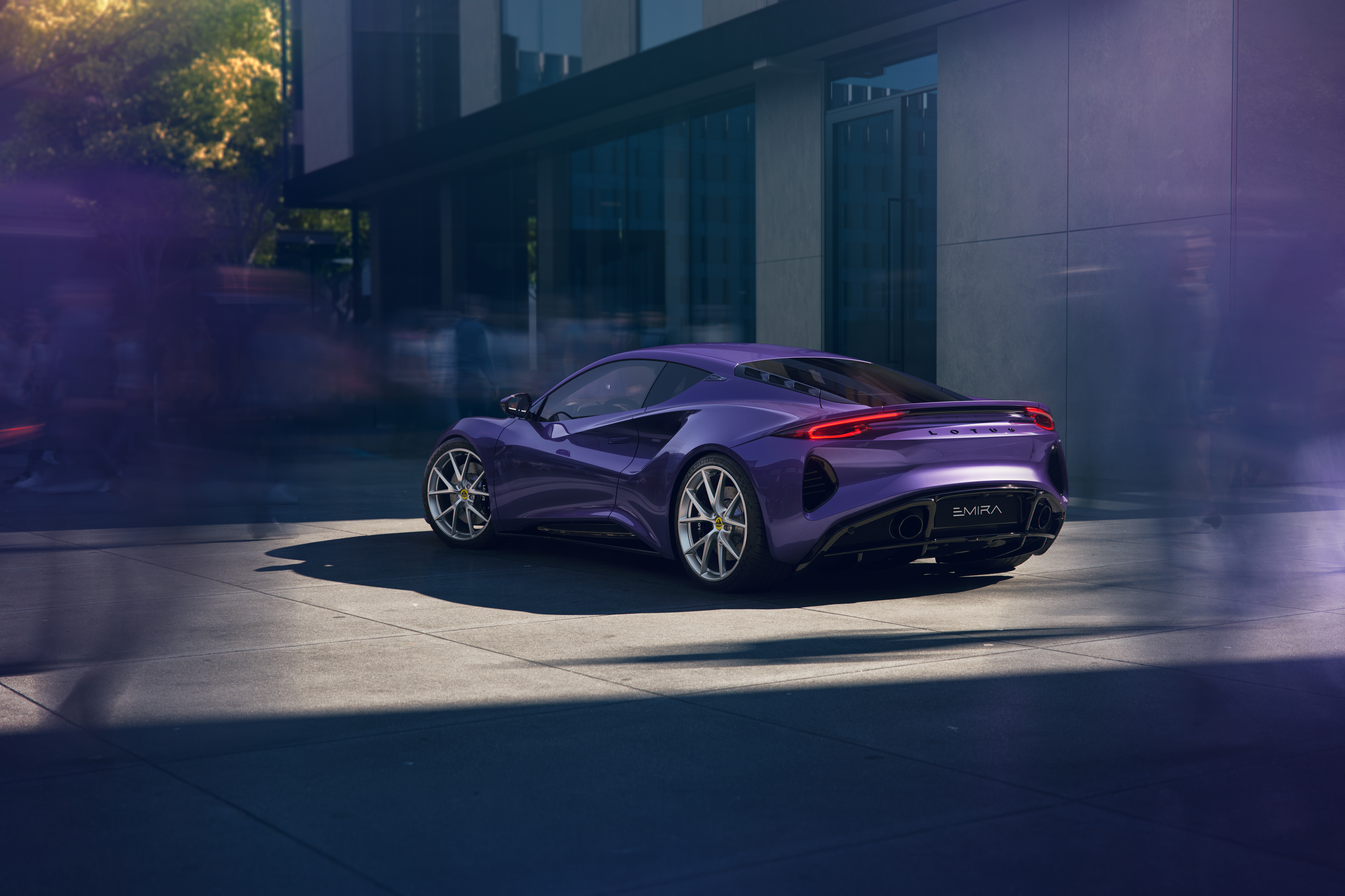 11007_Emira_MY26_Sh01_Rear34_Comp04_RS_FinalArt-1