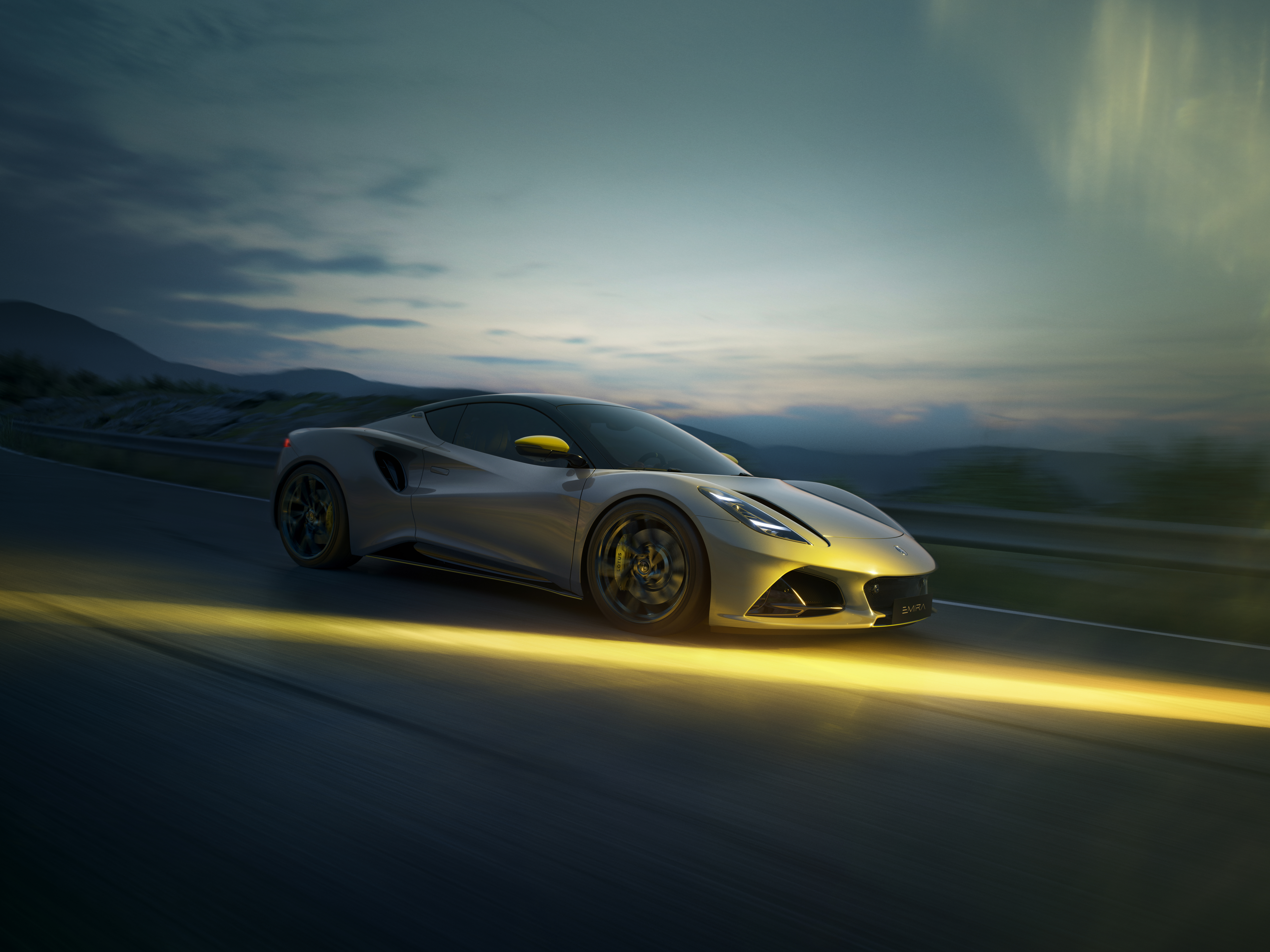 25-074_LTIL_EmiraMY26_S01_F34_Comp03_RE-Kopie1