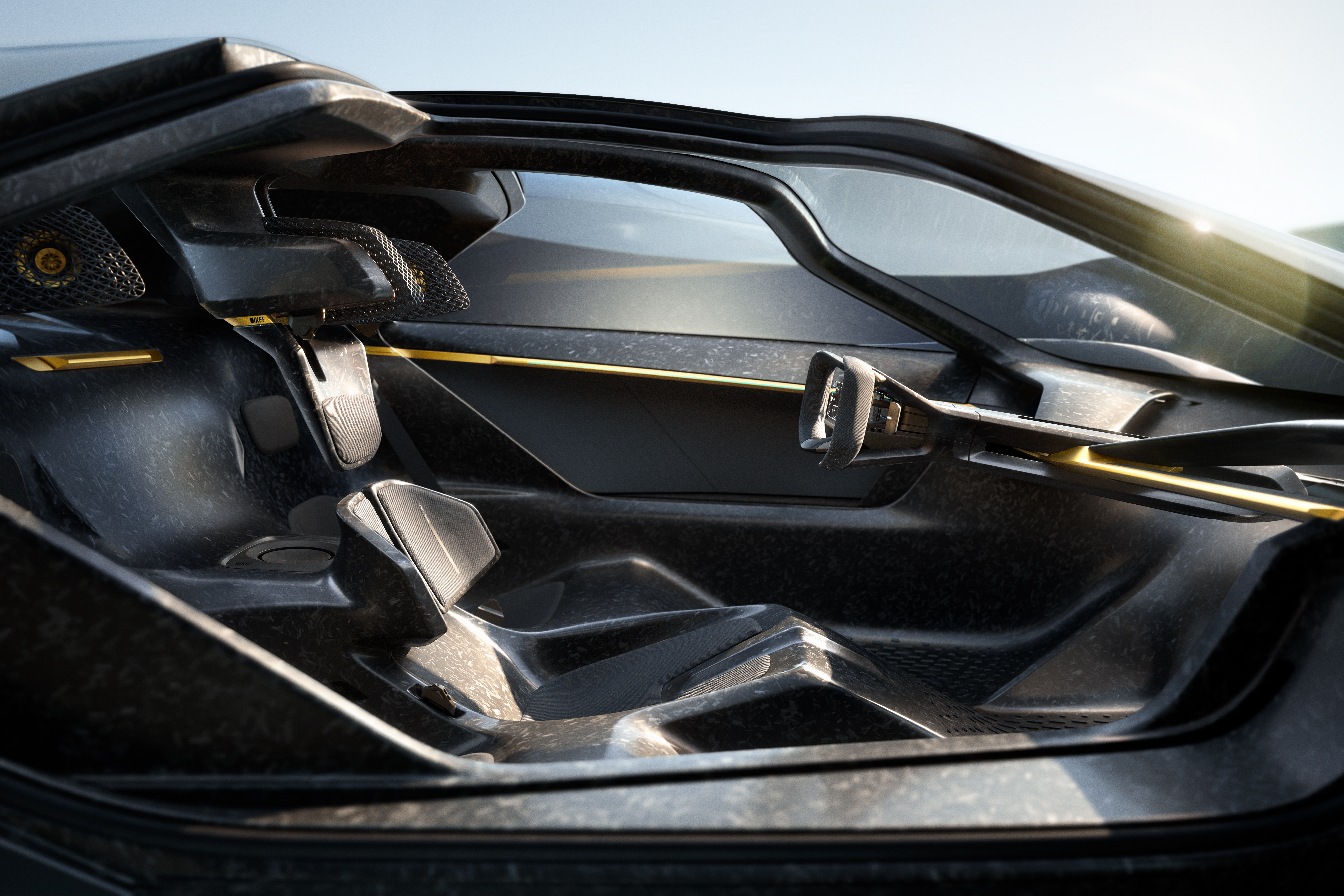 SH000138_012_Cross_Car_Comp06_RBN_FinalArt