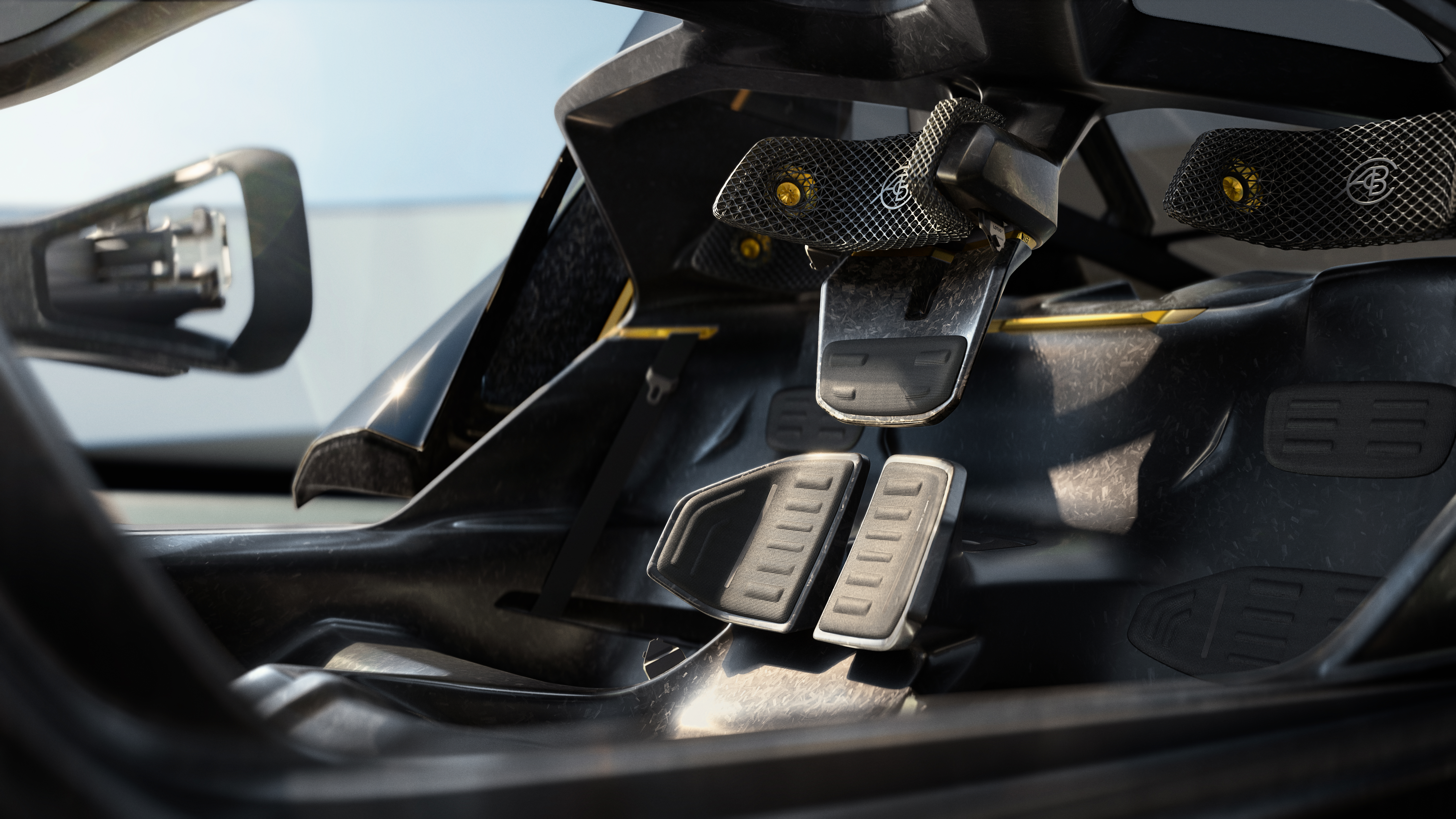 SH000138_012_DoorsOpen_Comp04_RBN_FinalArt