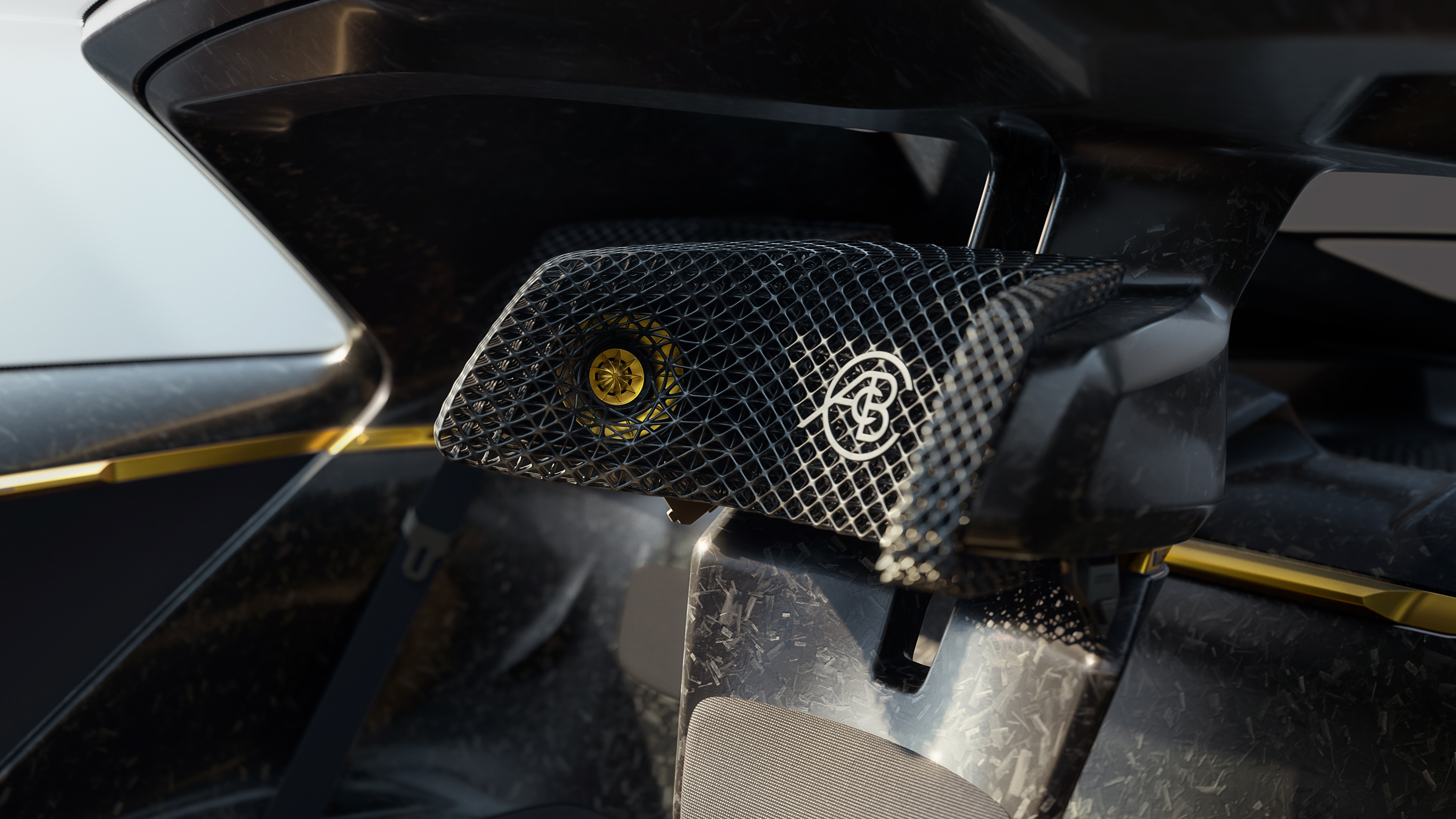 SH000138_012_HeadRest_Detail_Comp02_RBN_FinalArt