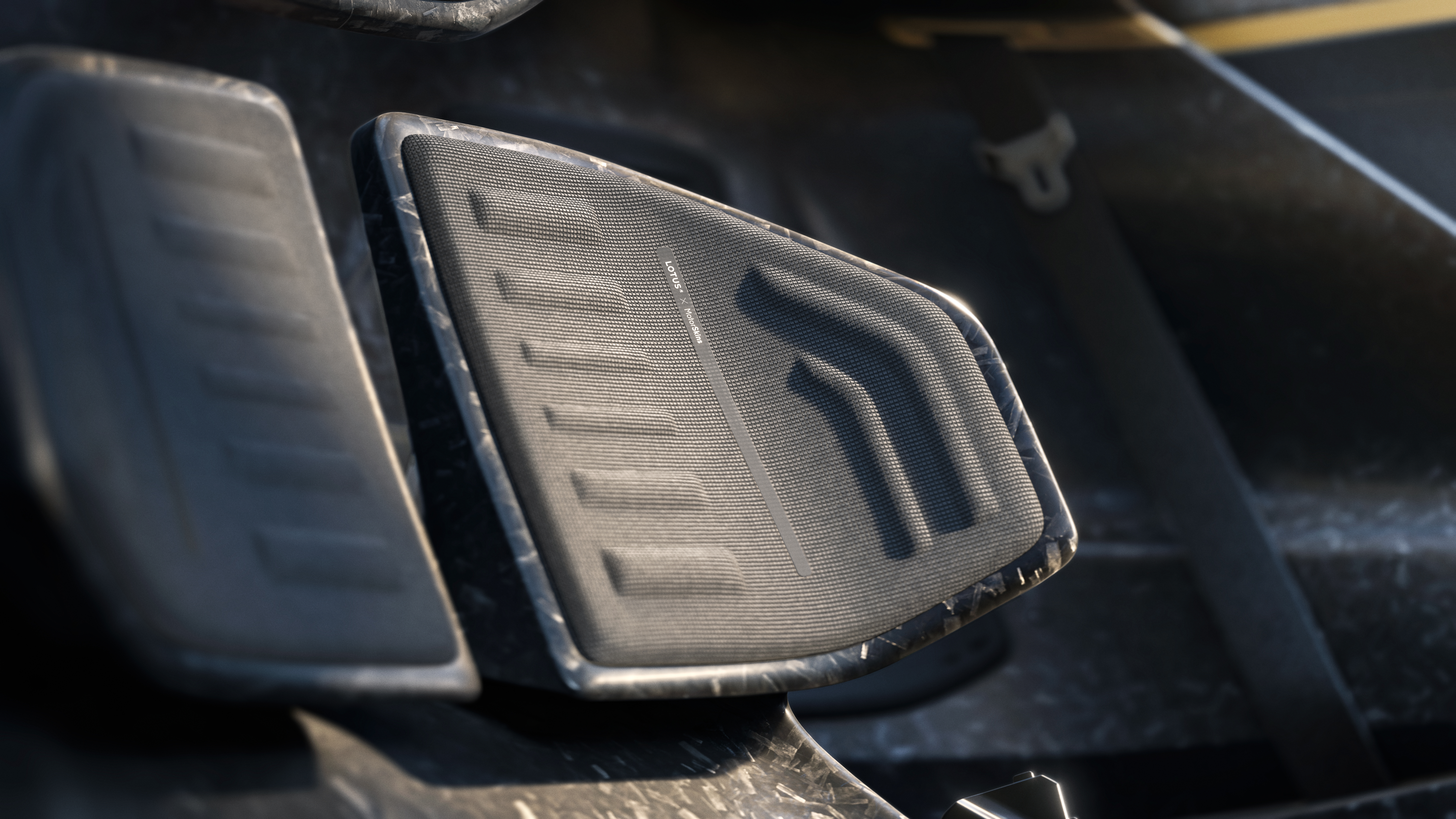 SH000138_015_Motorskin_Detail_Comp08_RBN_FinalArt