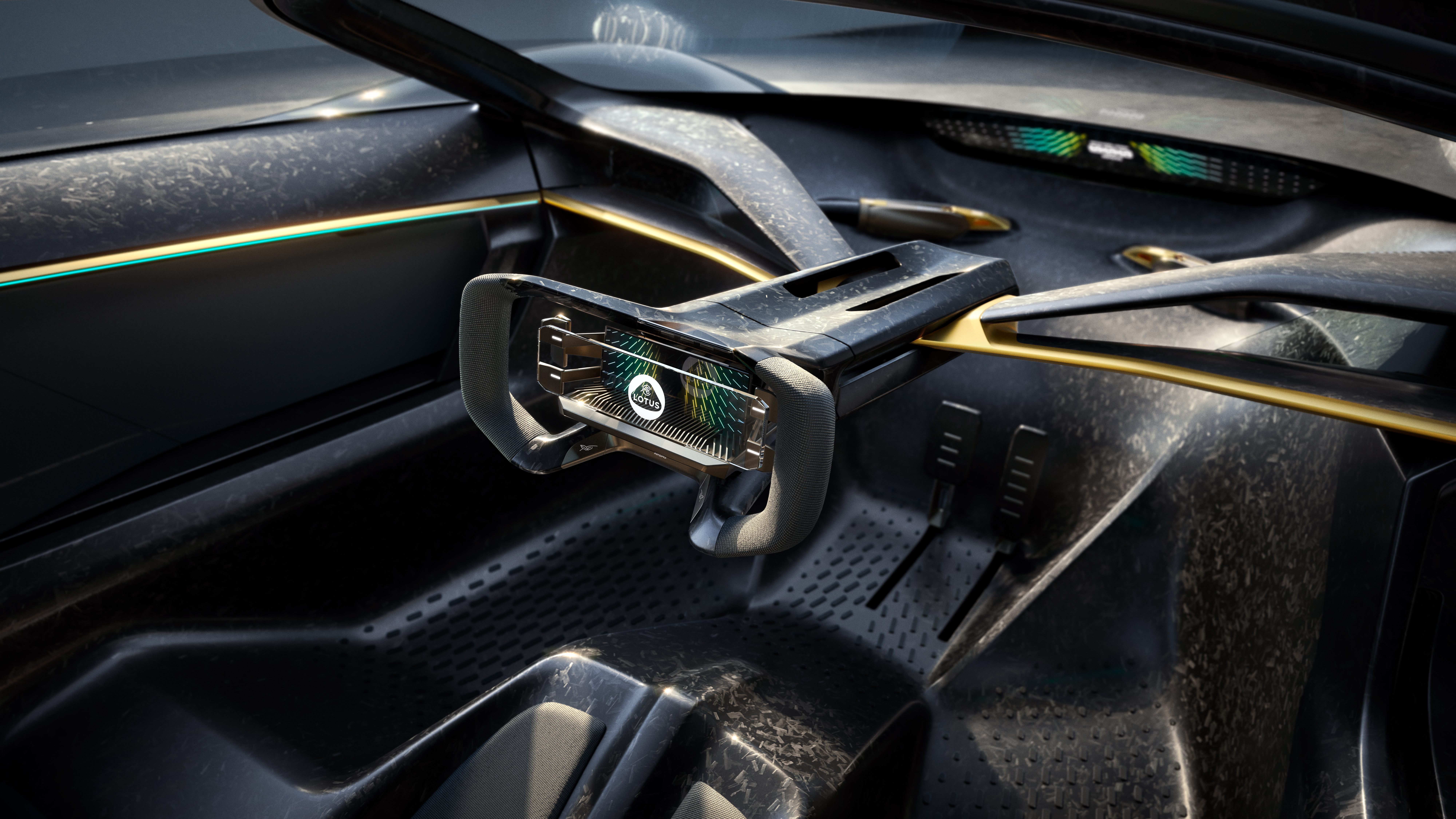 SH000138_016_Steering_Wheel_Comp05_RBN_FinalArt