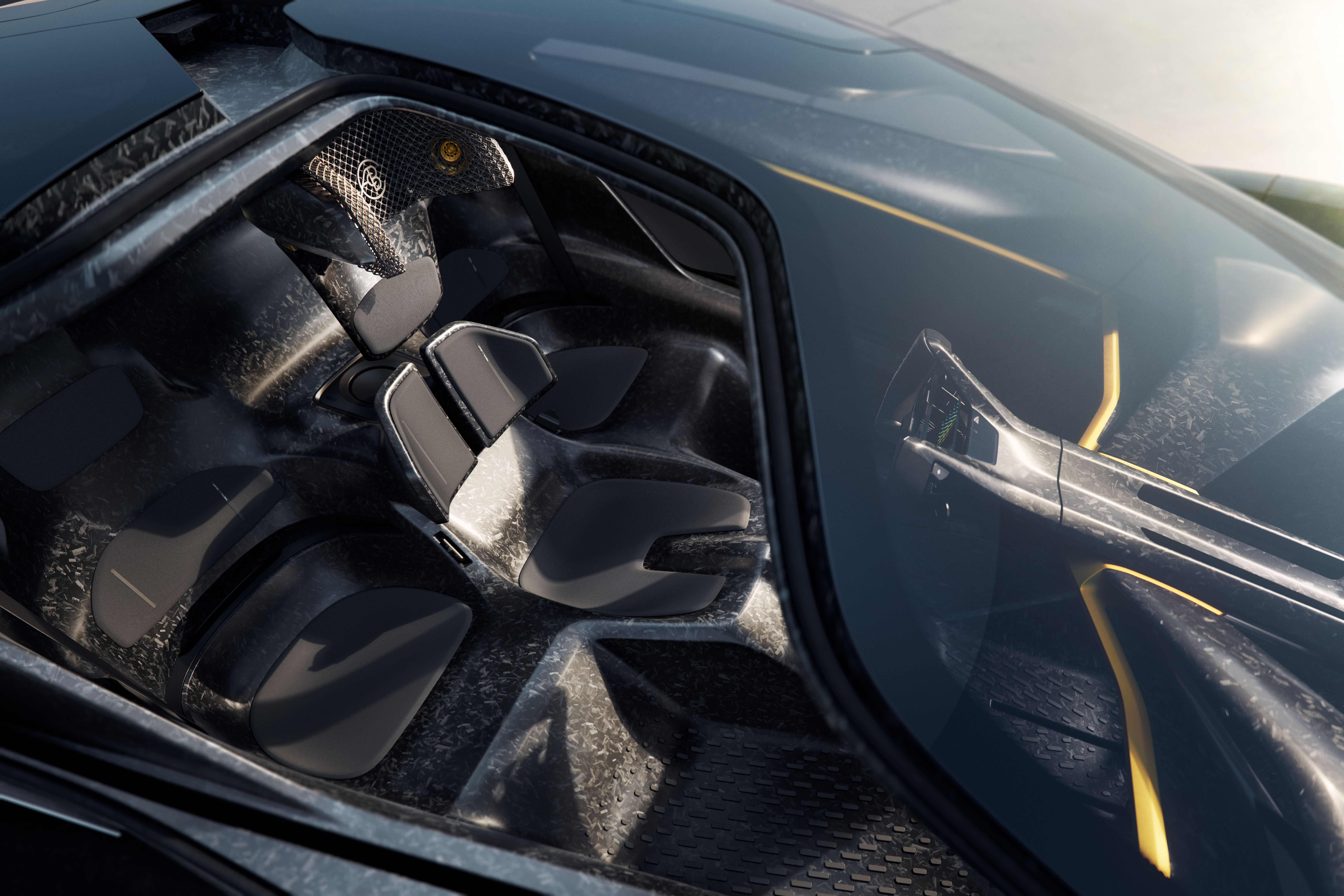 SH000138_025_Interior_Top_Cabin_Comp06_RS_FinalArt