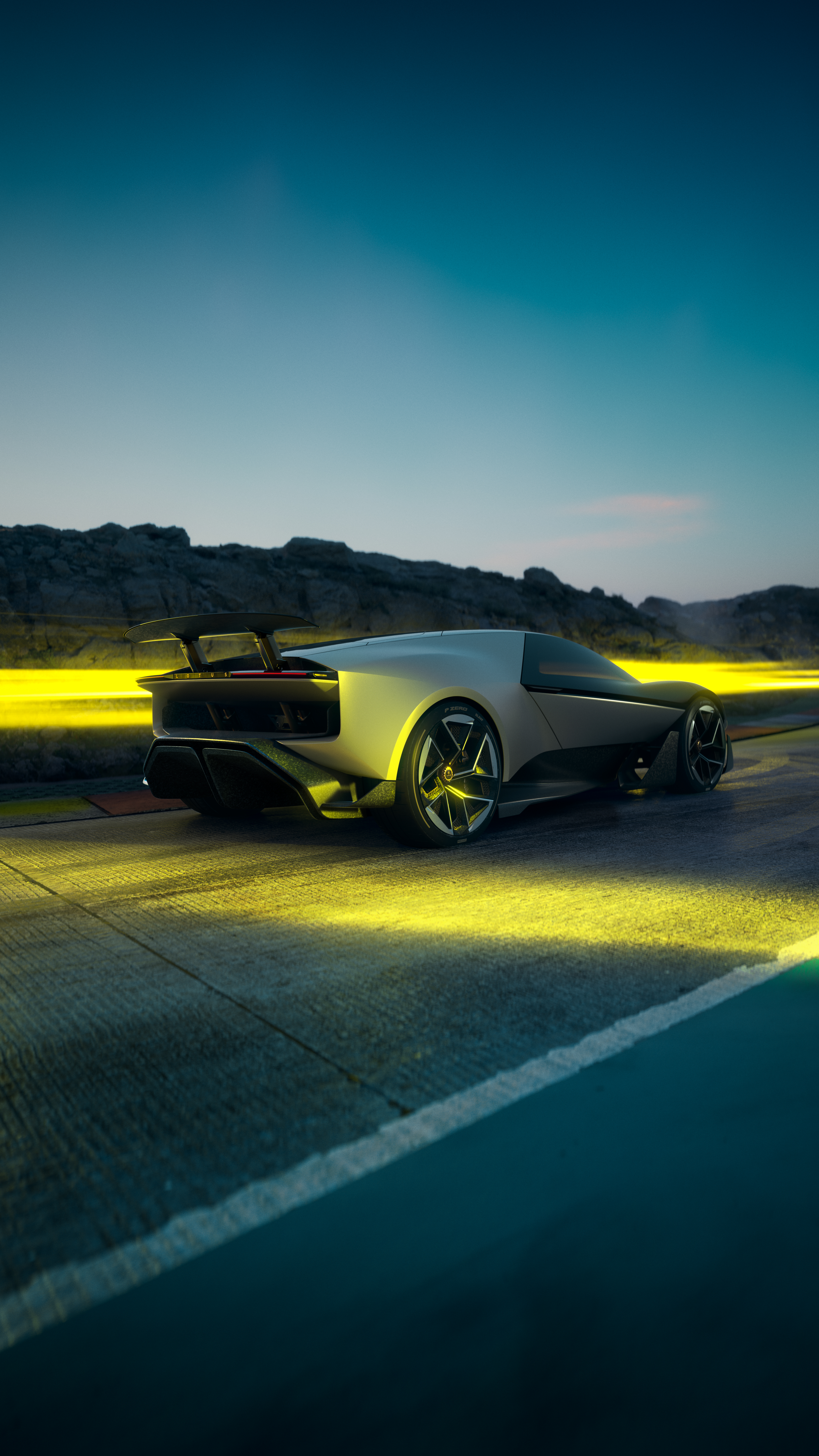 Sh01_Vision_Racetrack_Comp02_RBN_FinalArt