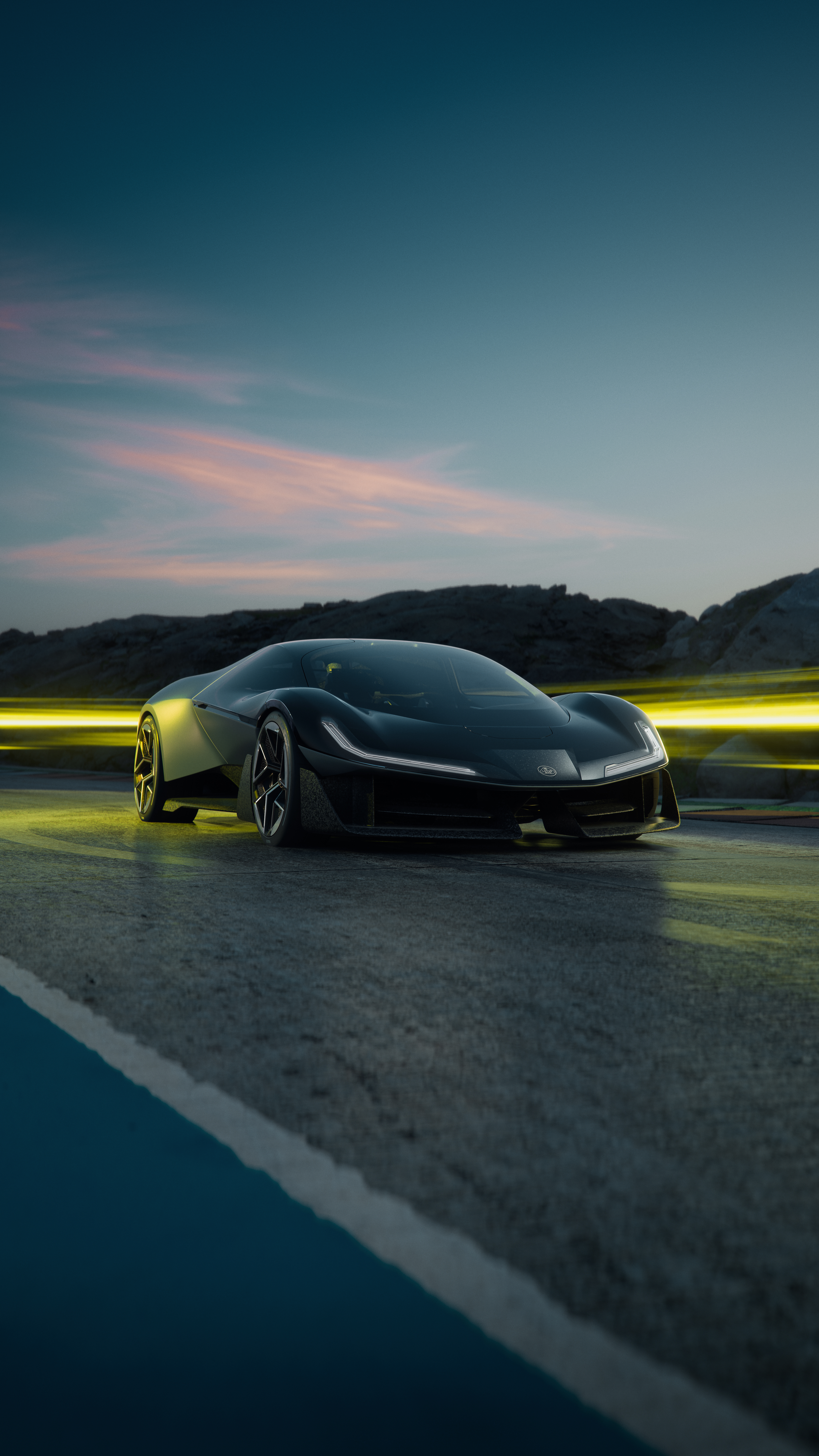 Sh02_Vision_Racetrack_Comp03_RBN-Kopie