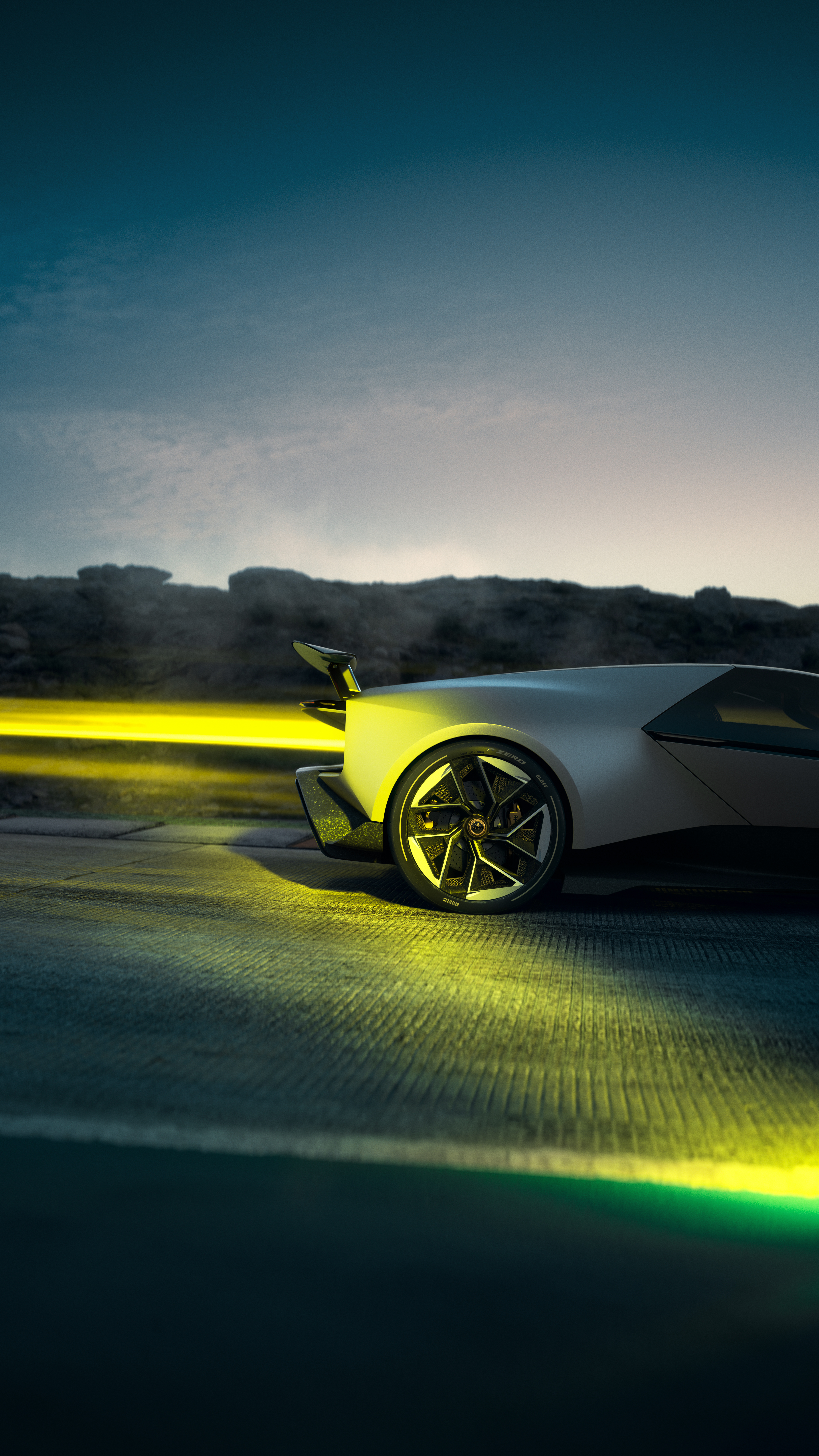 Sh02_Vision_Racetrack_Comp03_RBN-Kopie1