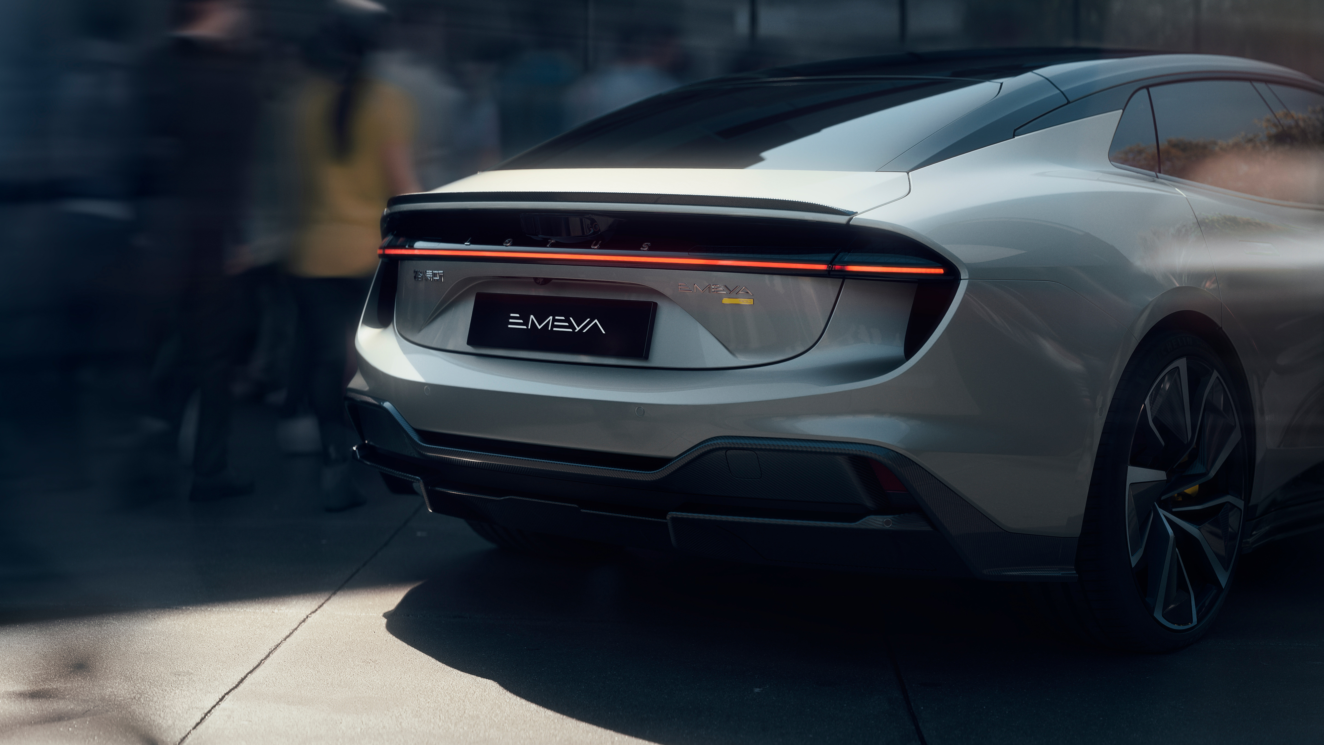 Sh02_Vision_Racetrack_Comp03_RBN-Kopie2-1Kopie