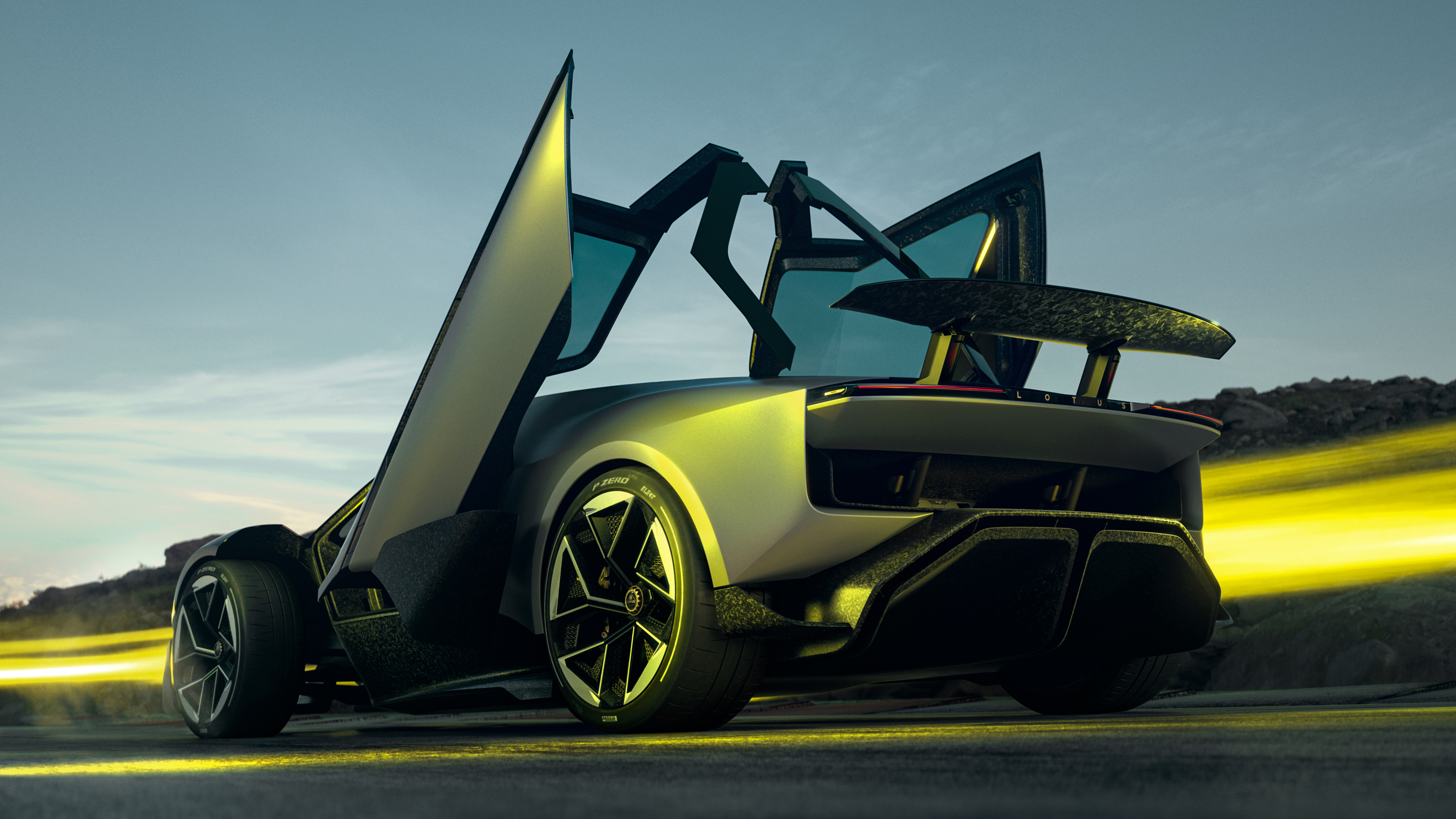 Sh02_Vision_Racetrack_Comp03_RBN-Kopie2-Kopie