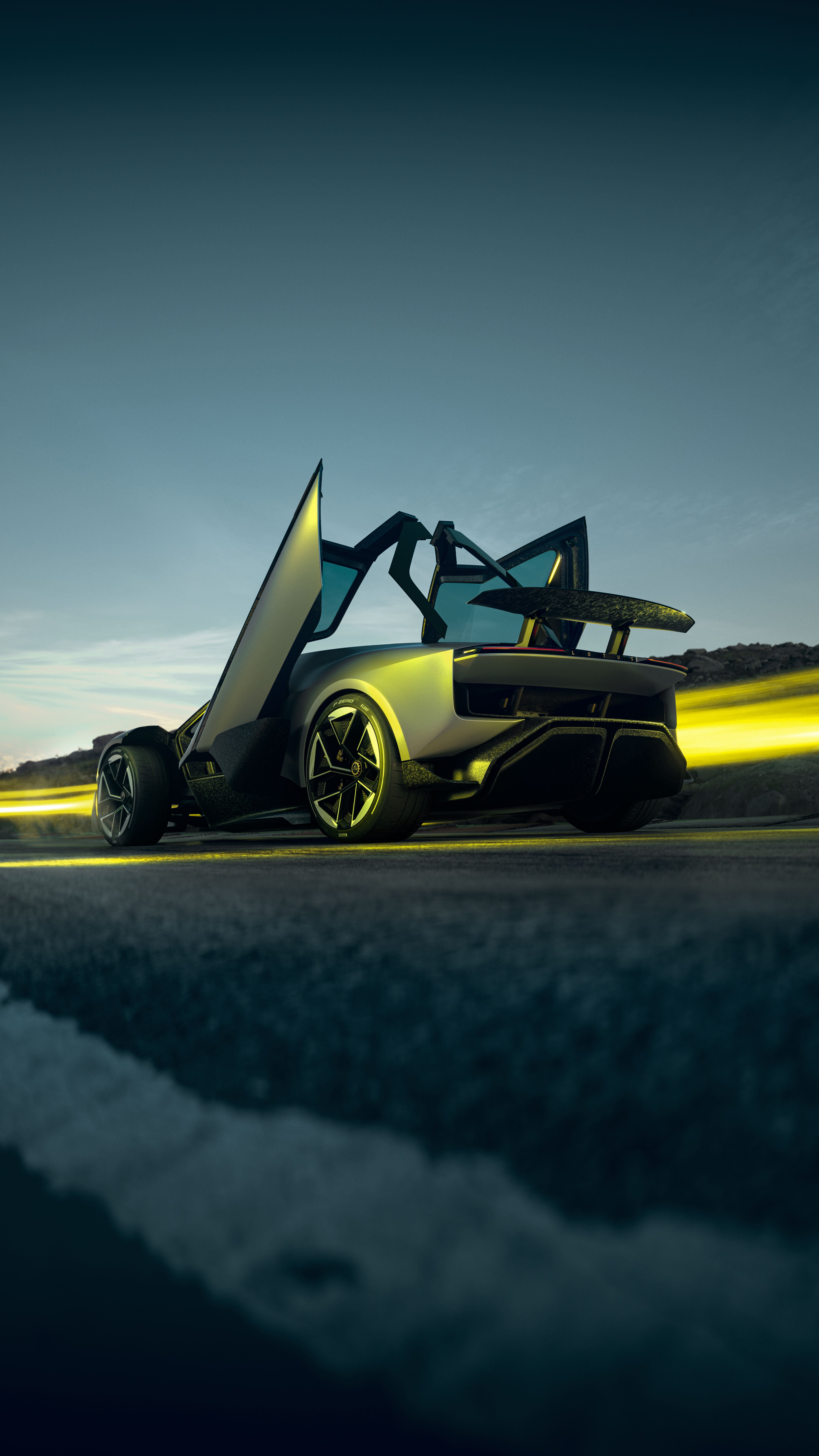 Sh02_Vision_Racetrack_Comp03_RBN-Kopie2