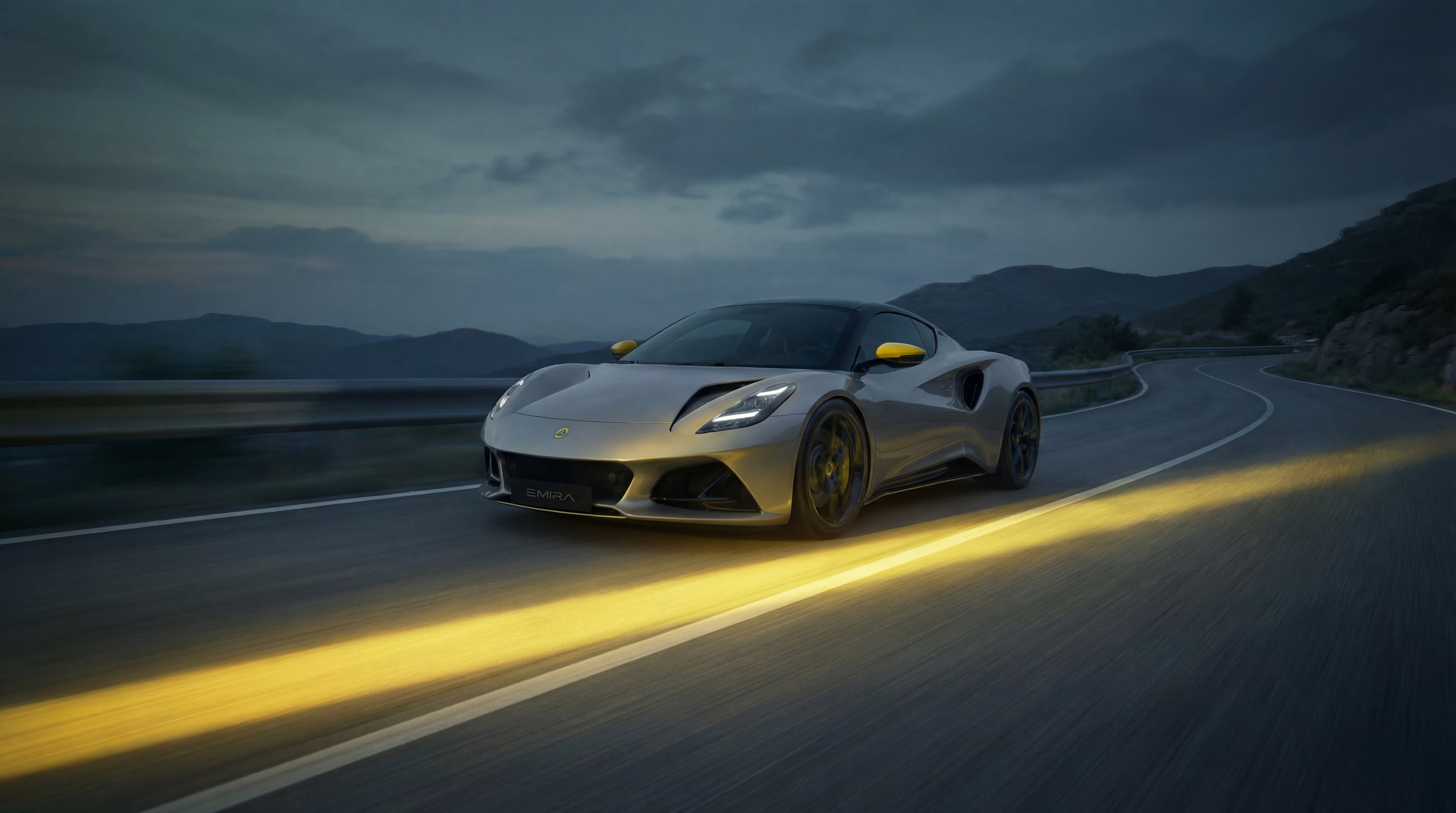 ee7deca7-4ec1-4b49-9e11-8b26f3c35811-2