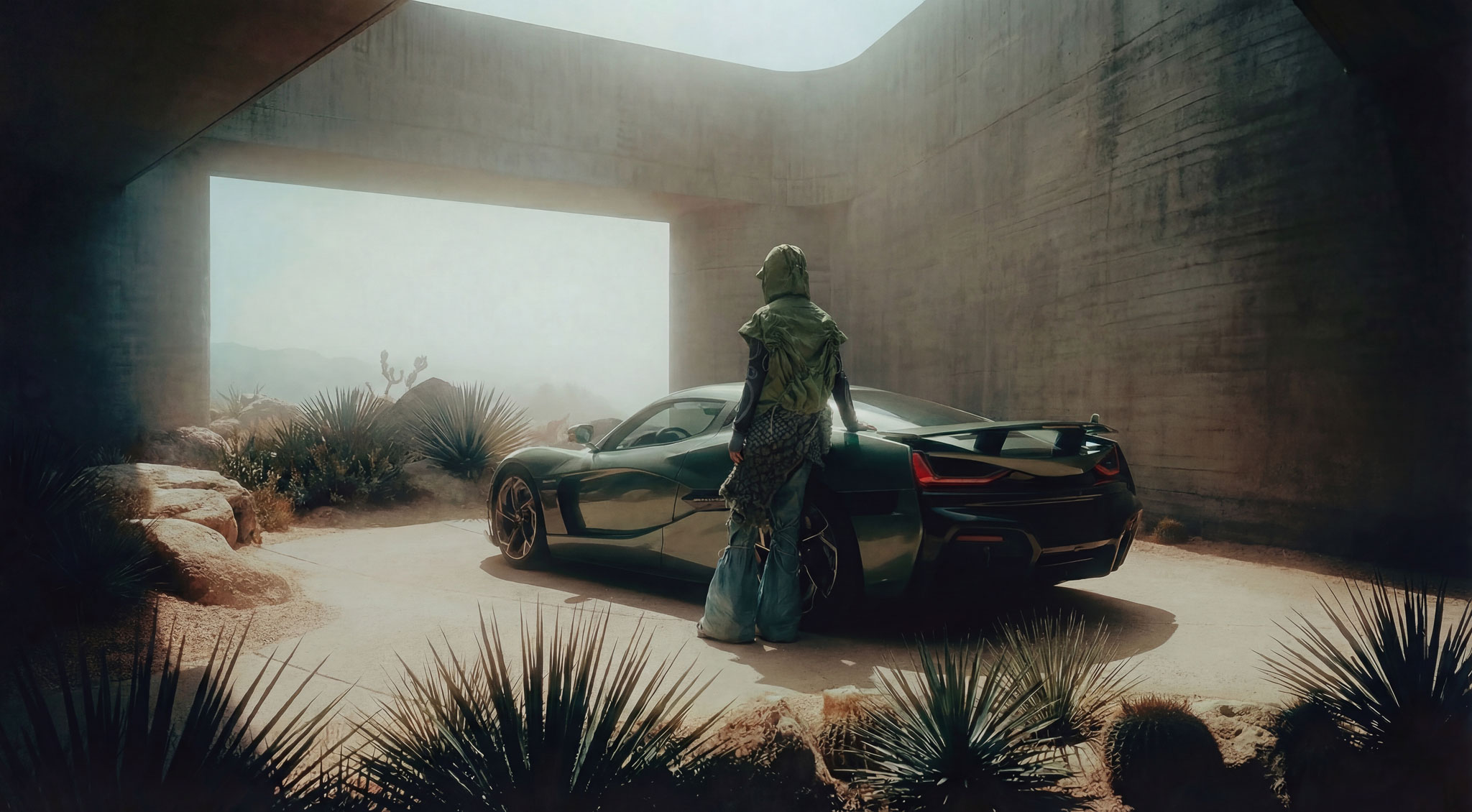 021813c8-5dcd-453e-b875-430720097656