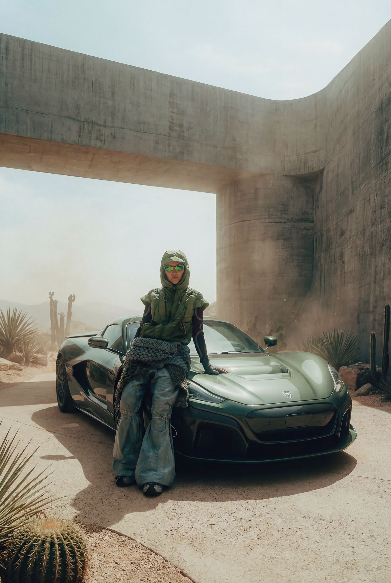 1561479c-880d-4a2d-87bb-085ef2a28522