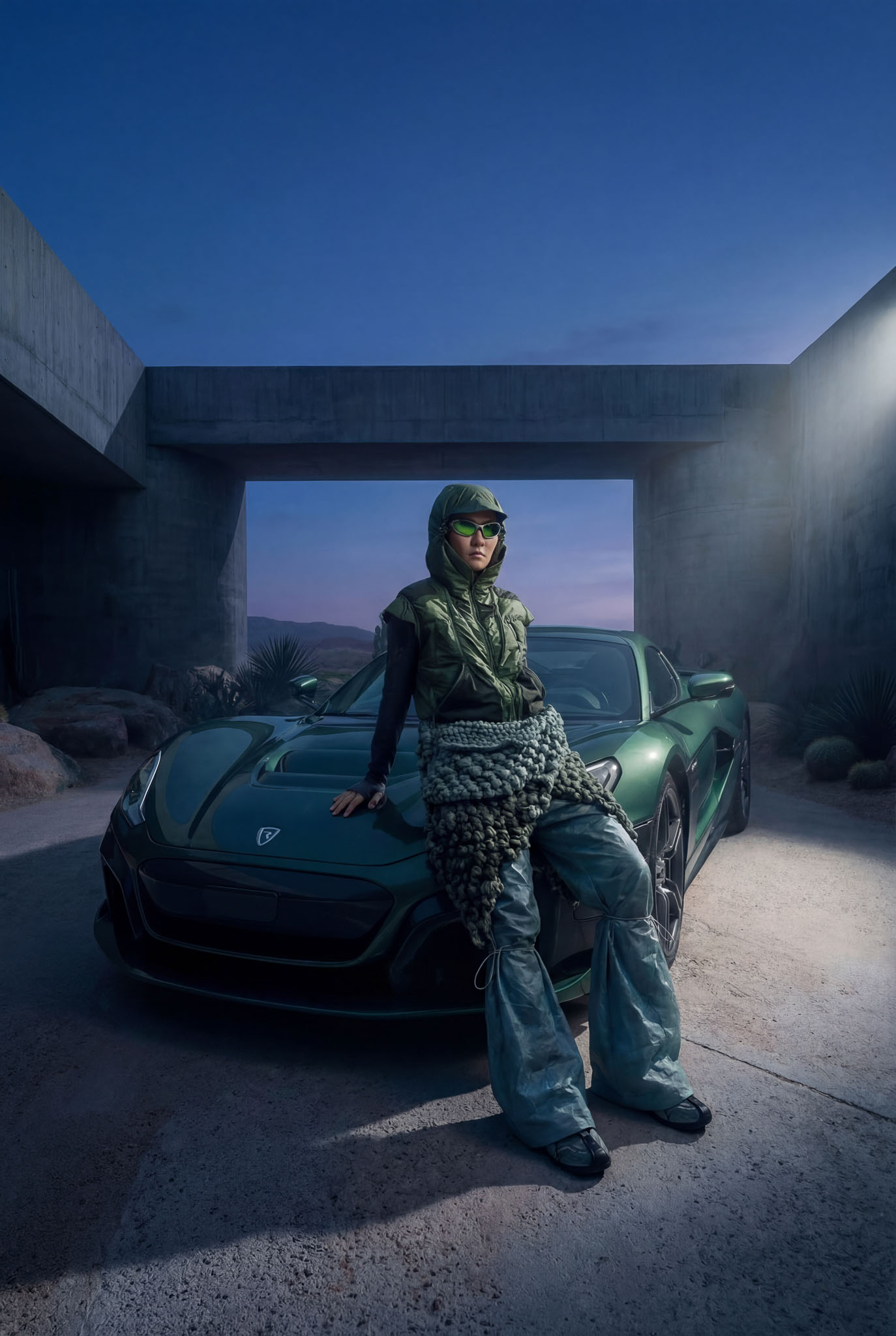 18f9d50b-6ad2-4abd-bb87-d3ee60e10533