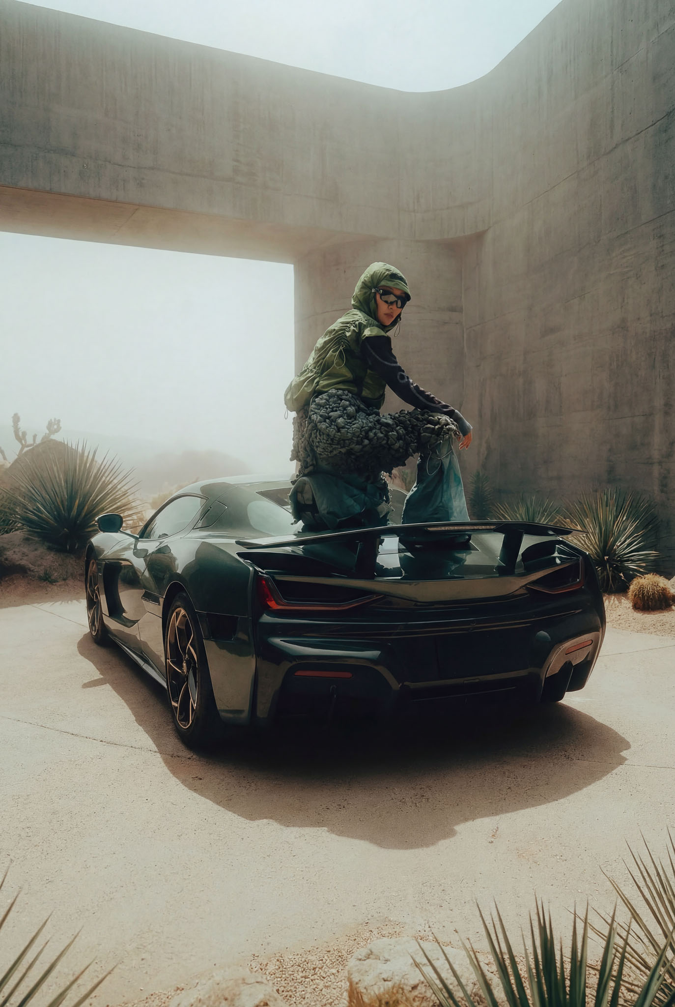 26e22705-7e5b-4bd5-83b9-9187530c9b44