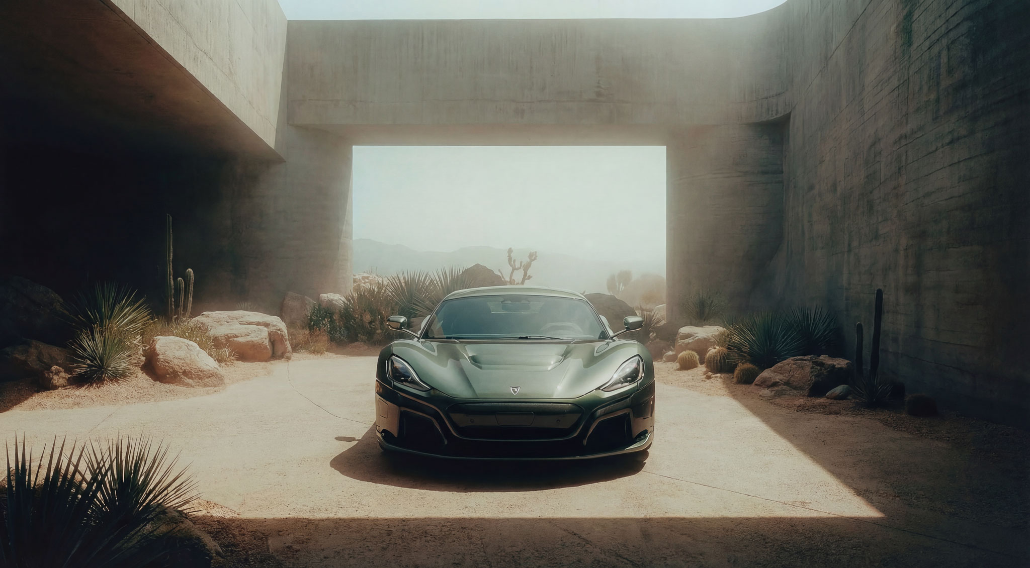 29645f26-88a2-4343-8742-500709e96891