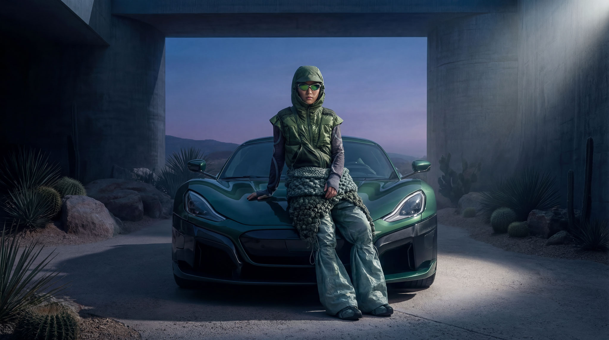 2f7503bc-babe-475d-a23f-1d2a4eaad3af