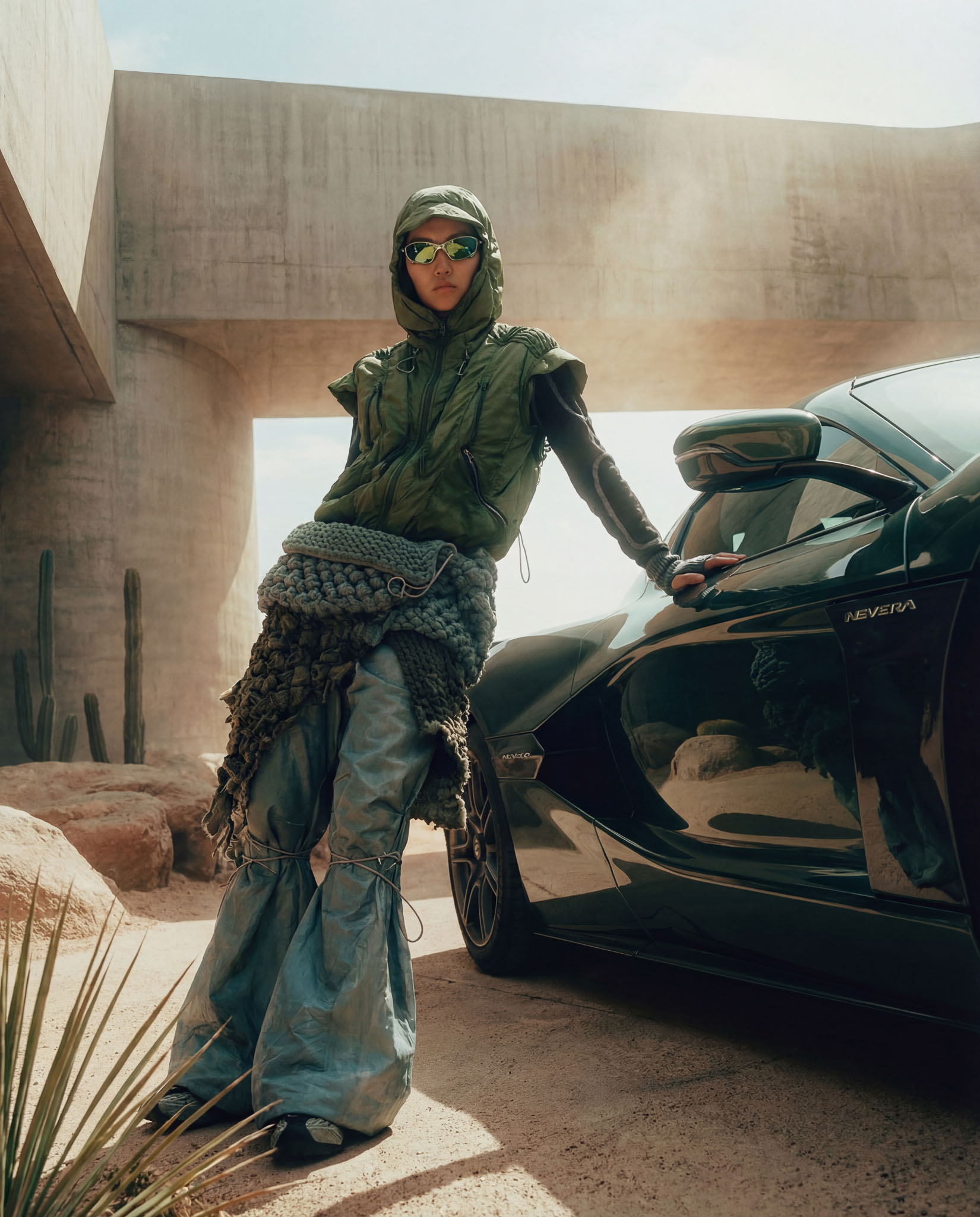 38e78f9e-5f26-48f4-b5bb-f3ff471230ee