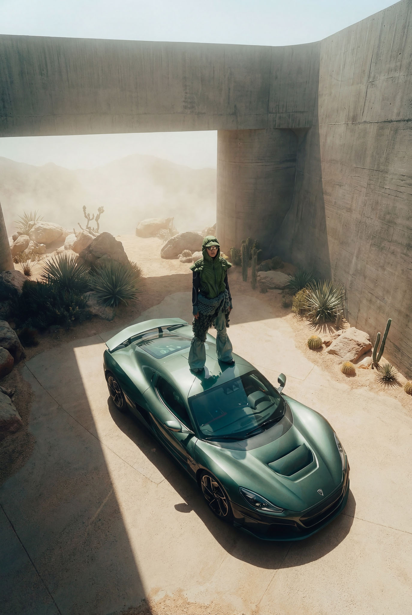 422b1f8d-9794-4c35-bd28-9606969b4a01