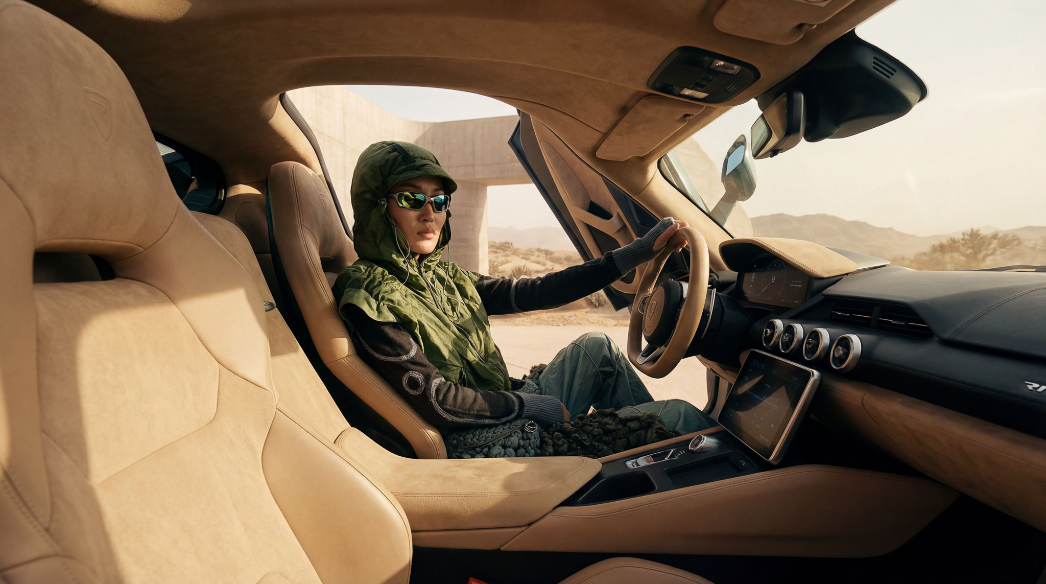 45366b4c-1cfa-4e98-8b18-aad54f1d6dde