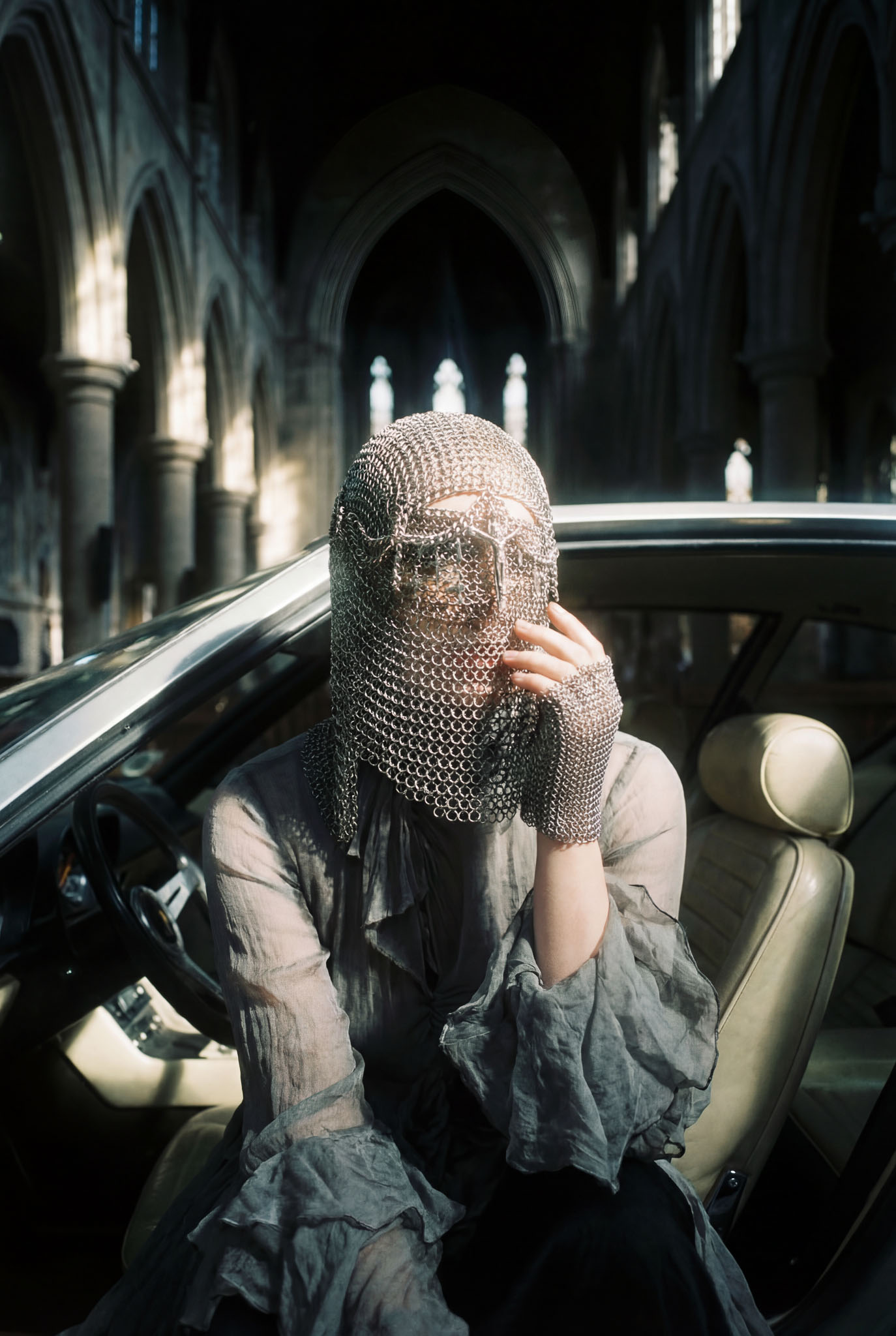 48651f8a-3009-4148-a0f9-397c0dbd0474