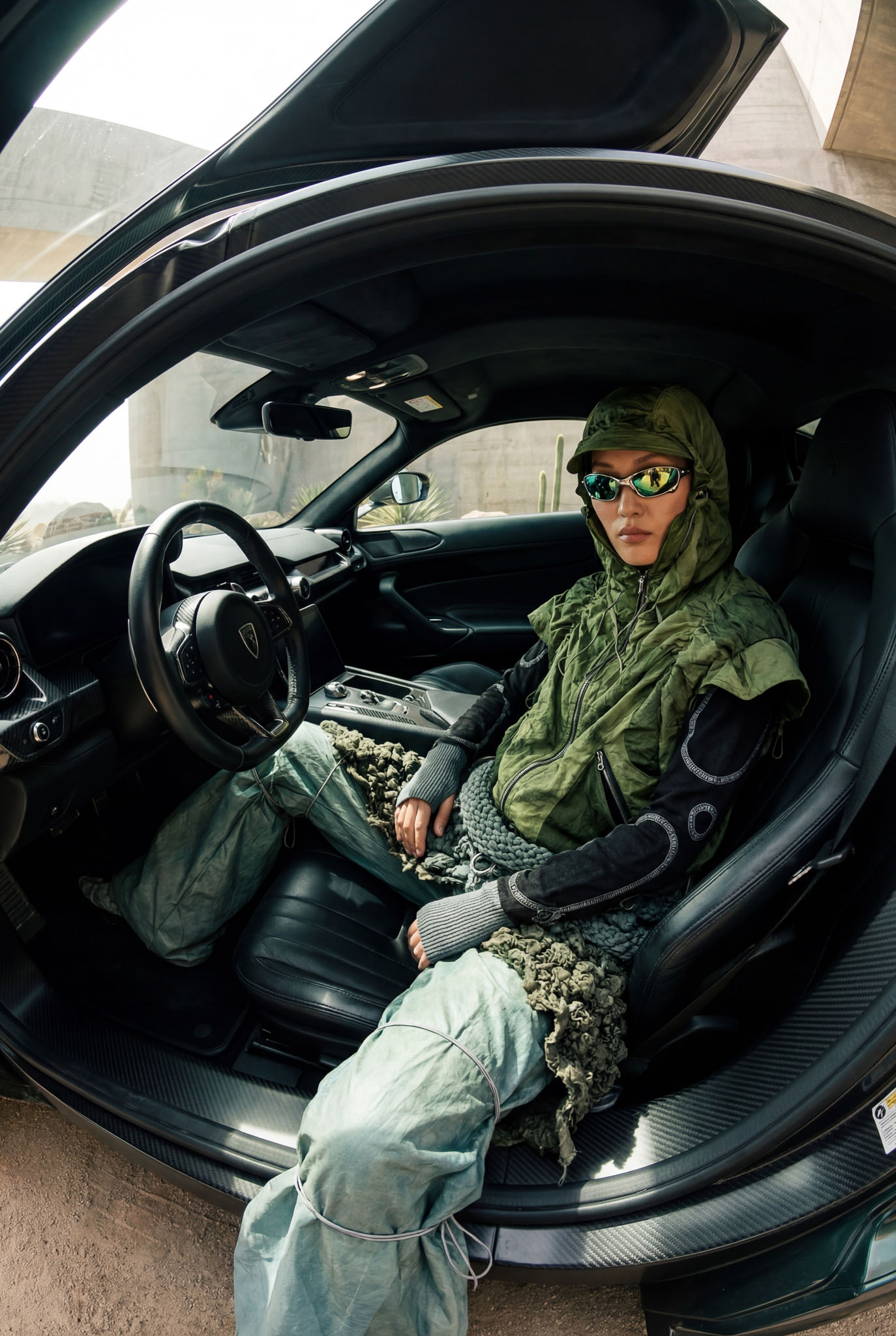 4e446ce7-7179-4b72-bed8-54e079b2aab3