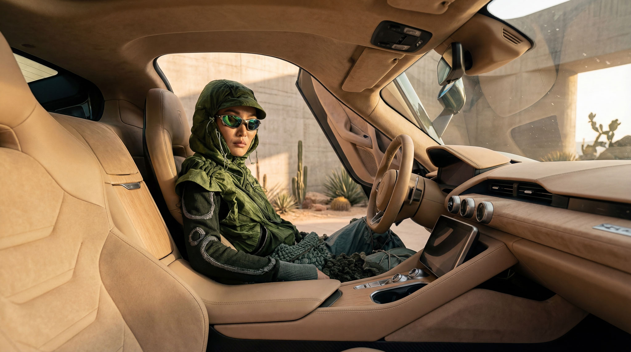 54884038-276c-4988-a18a-f53591672567