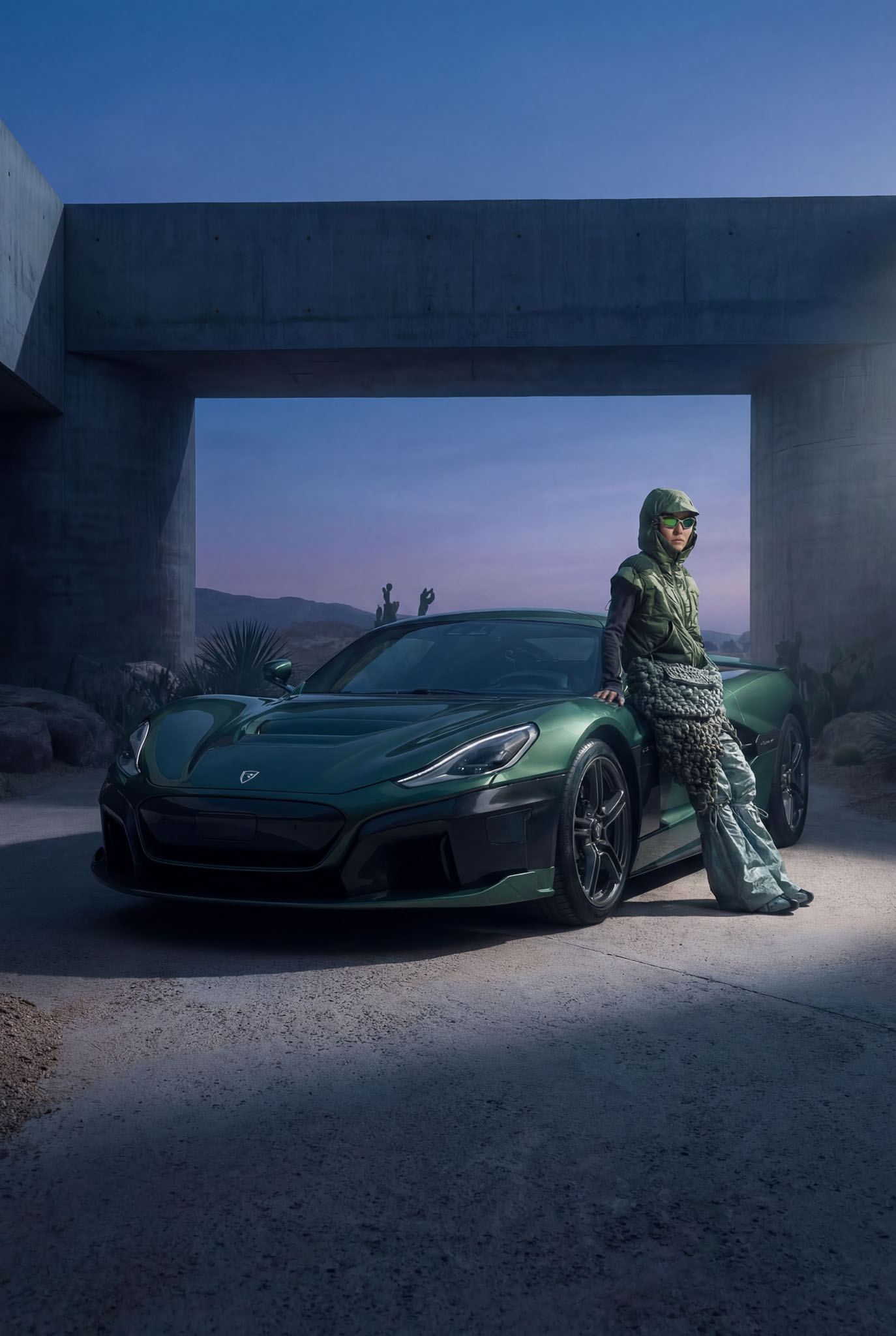 54b64134-8fe0-40c3-b1e1-fbf37e75225c