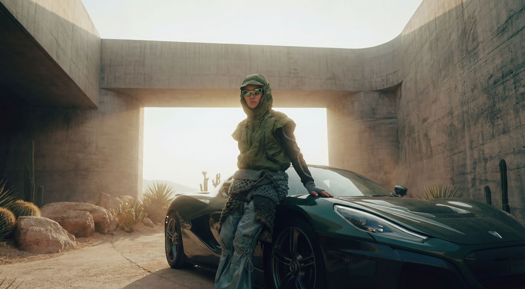 5bc1bdd0-7d08-441d-acba-22099a5d86d1