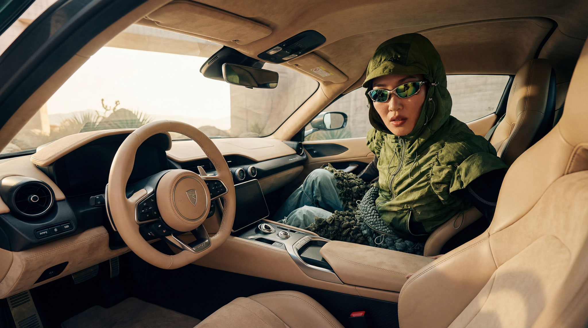 604277d4-197e-4100-af47-0a5df5e72dfe