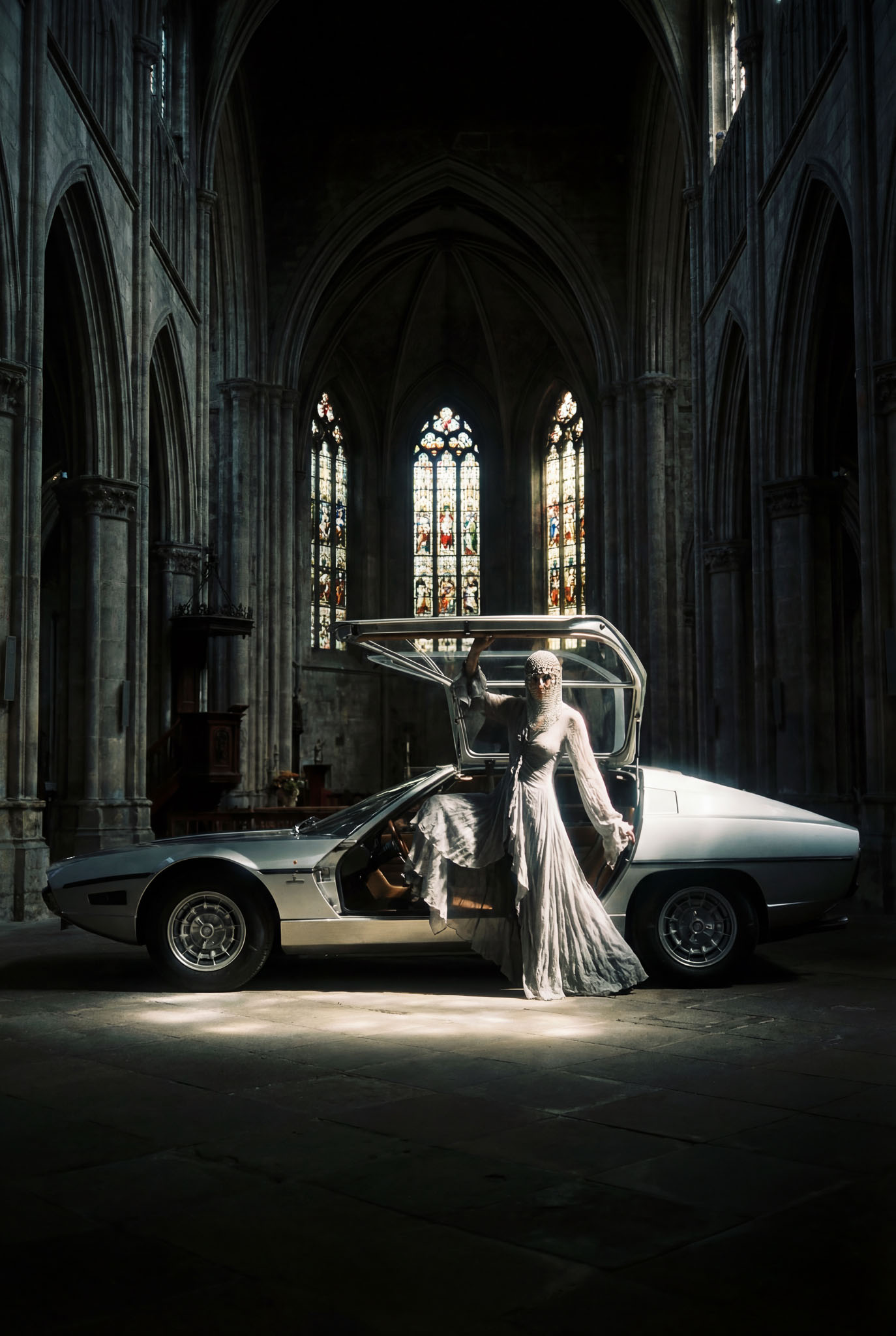 640fcaed-2860-4951-b823-8d3d8338fb2f