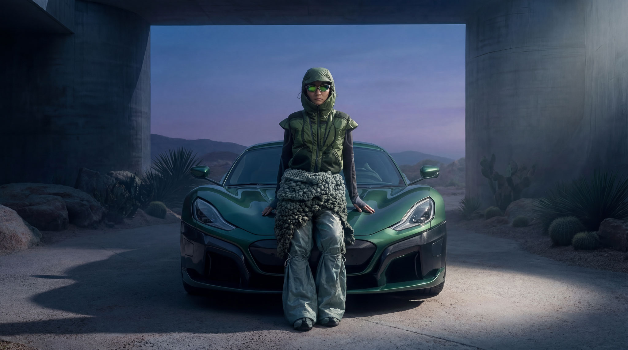 645d2ad8-088f-4a9c-a58d-9260eac6bd35