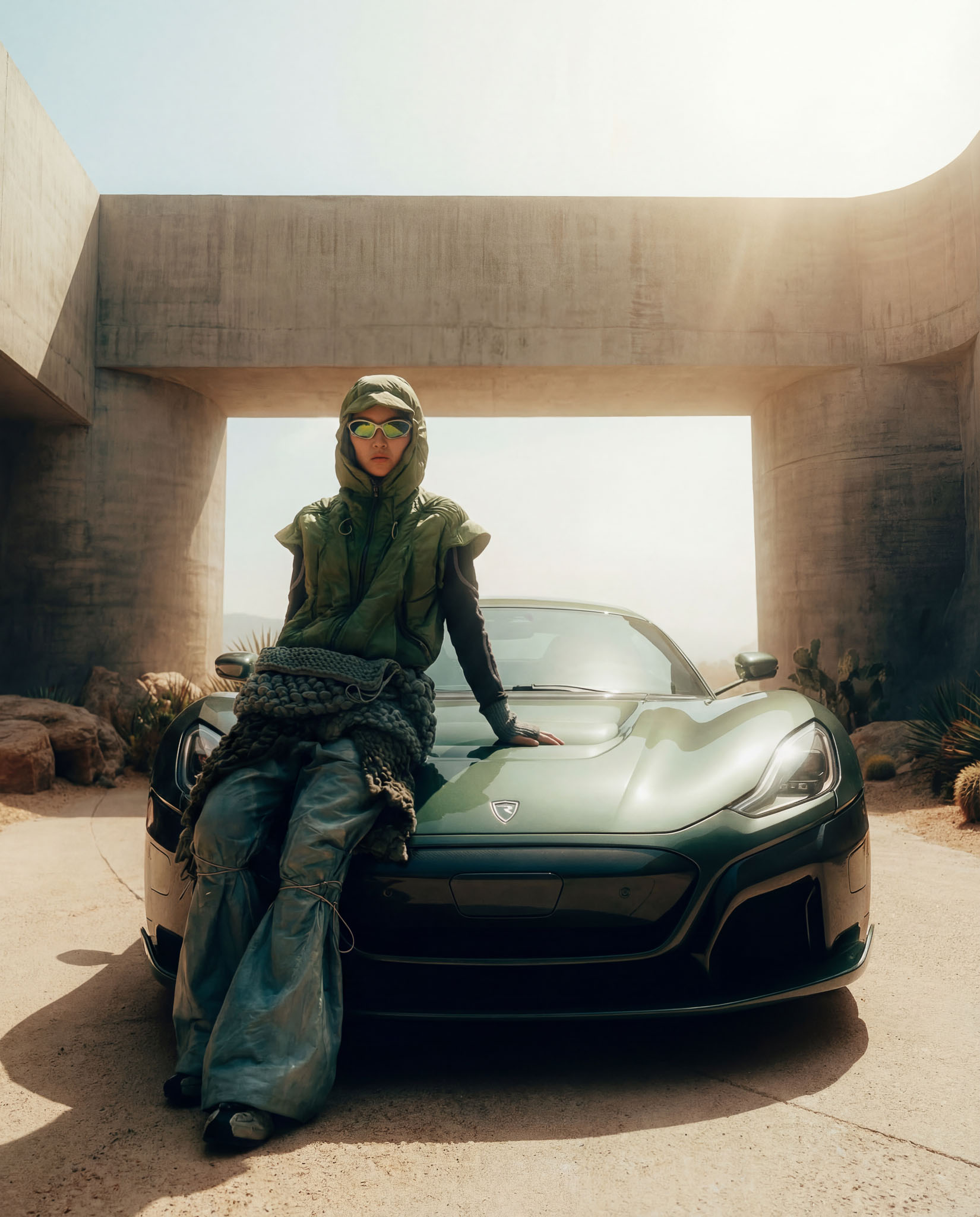 69cfc718-3b48-45e6-b5a1-70a1a4cd7d68