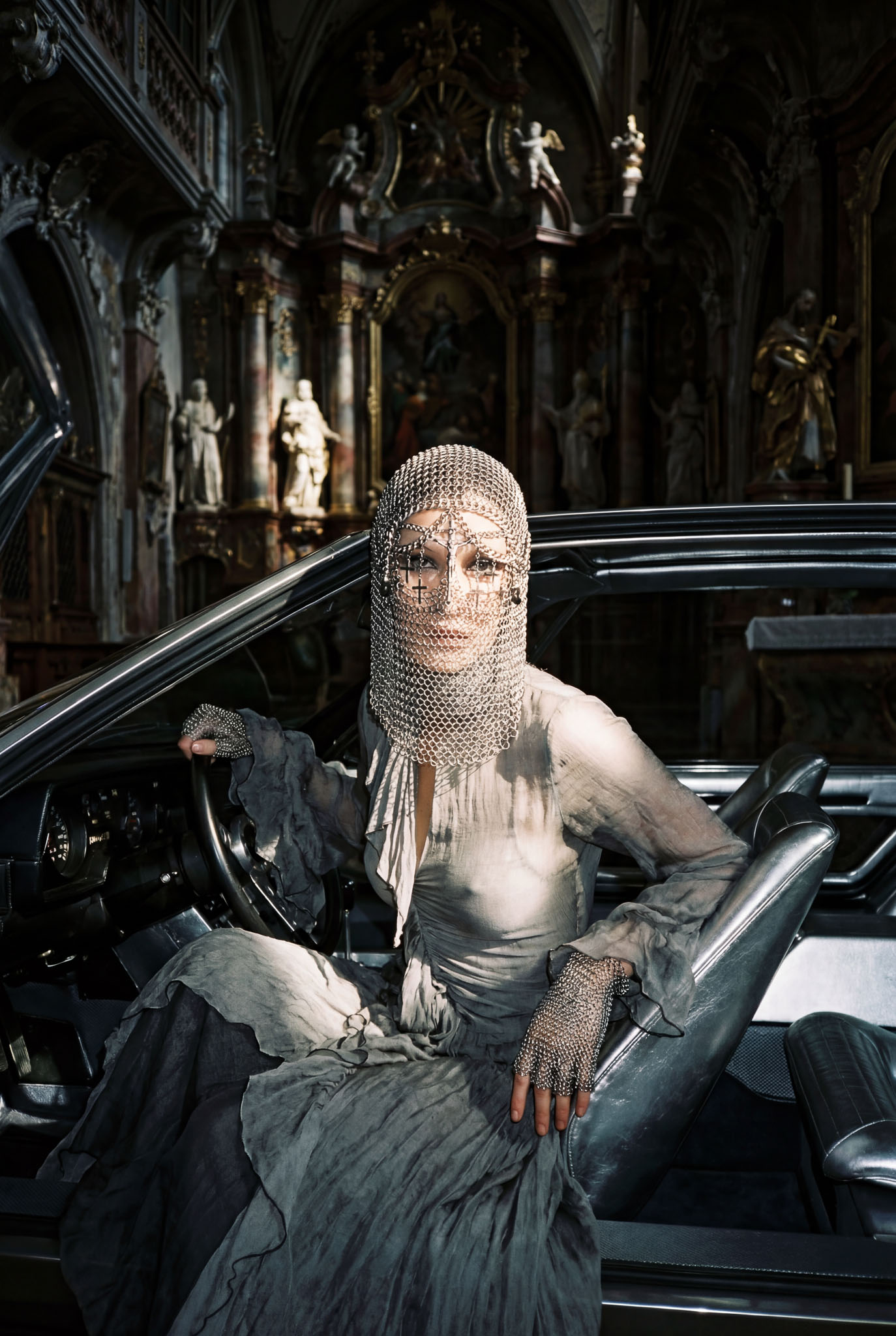 7db90915-05e1-4a52-a1e2-69e177897c23