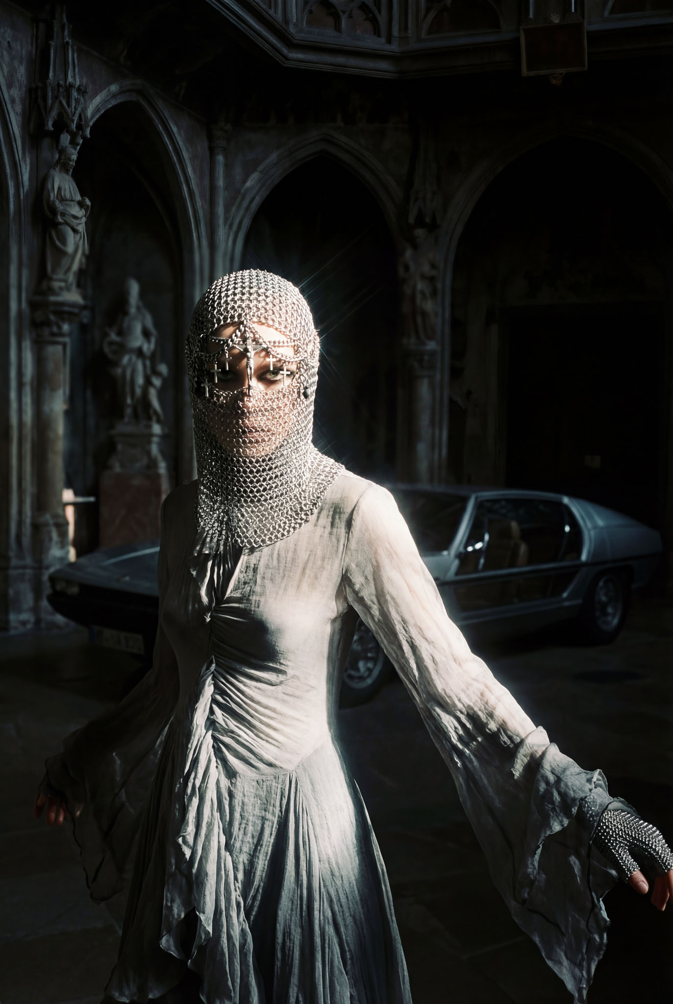 8b6ea757-0764-4c54-9c6c-2fcf2efe0662