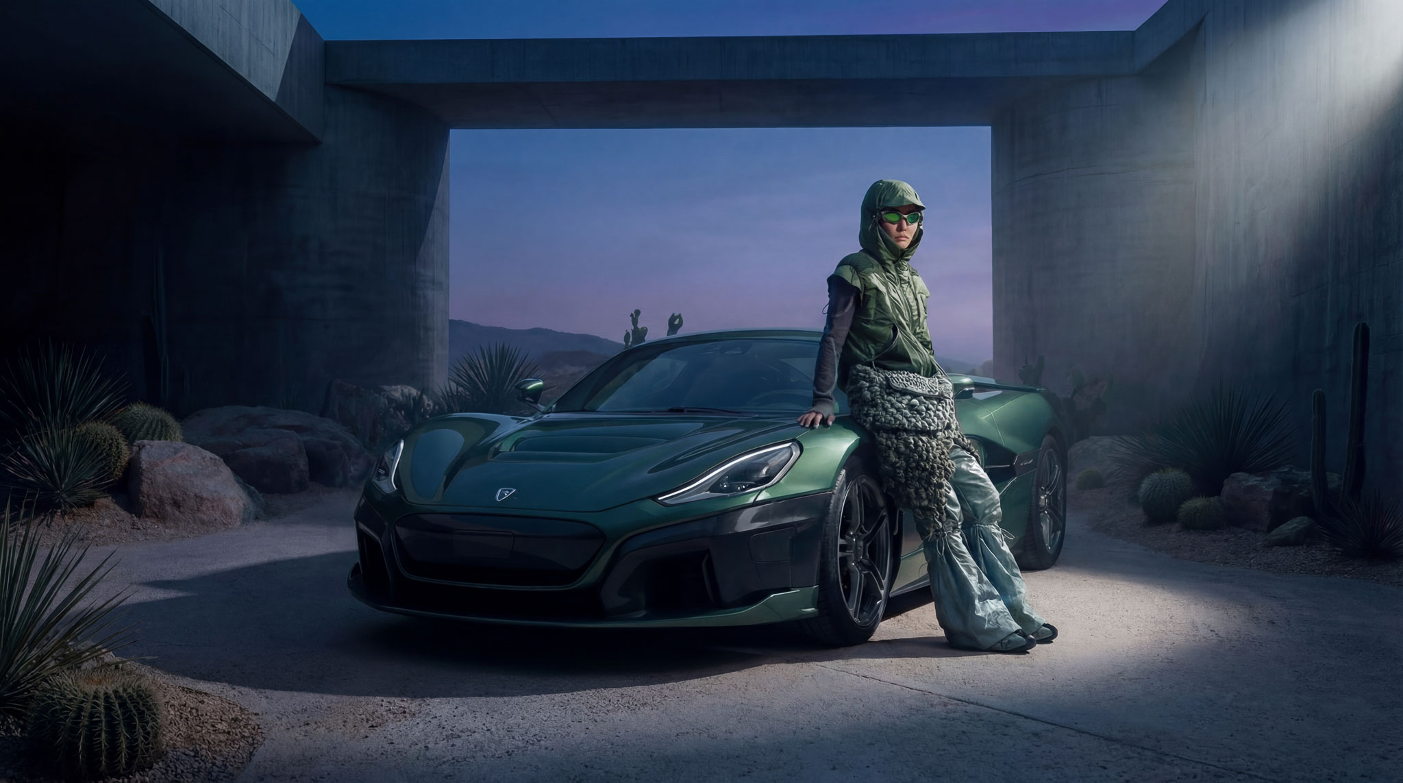 8e840f6a-e547-450b-8eb8-e7cab8d207ec