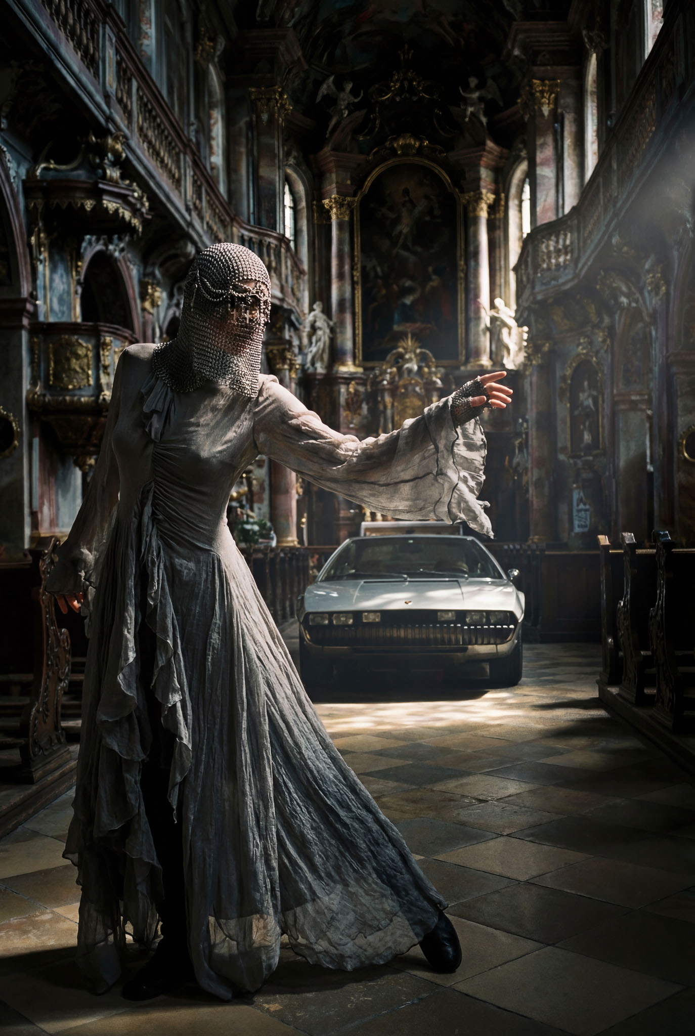 90991877-7caa-4351-8b59-0011b11b99c1