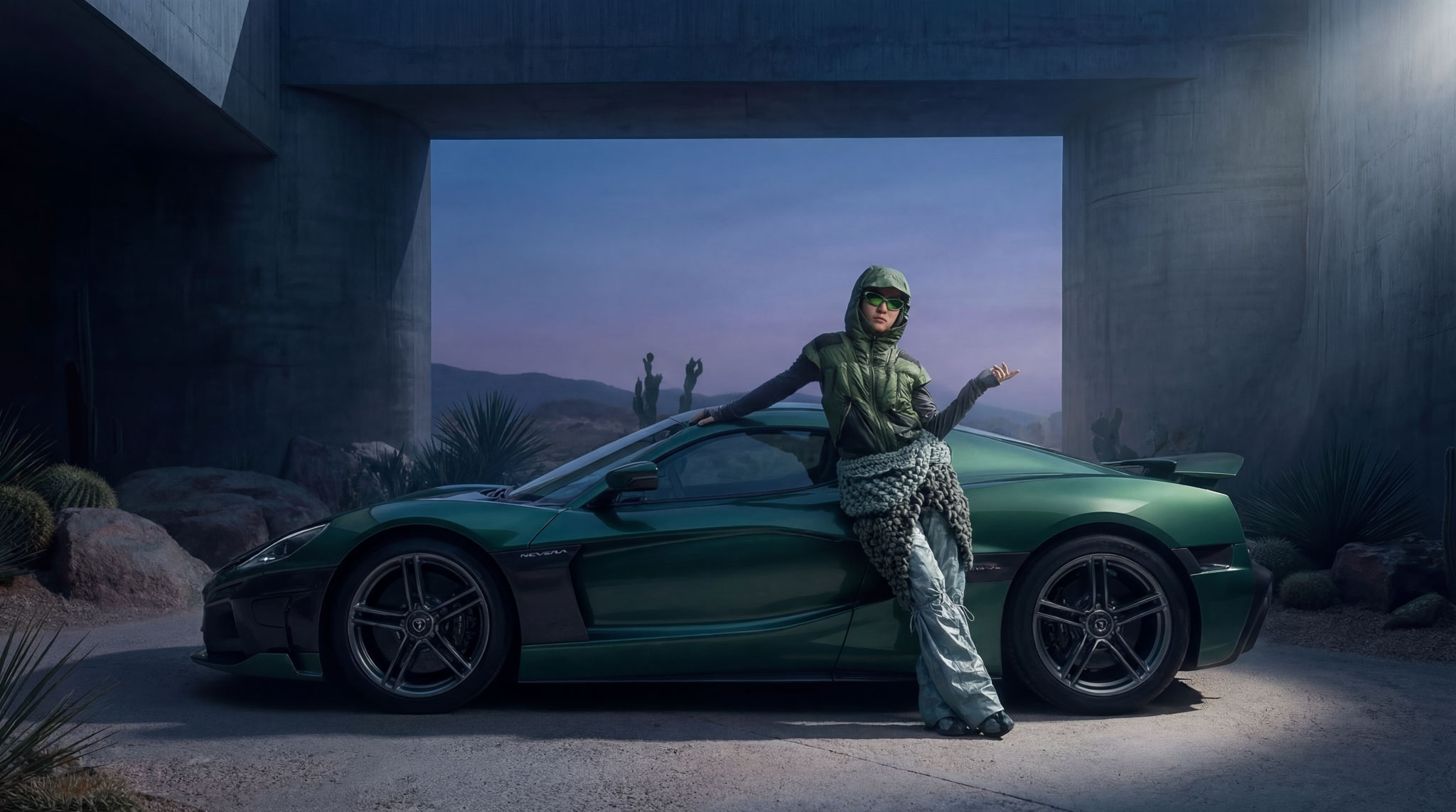 93f0de2a-75be-45df-a349-6ad9fd49249c