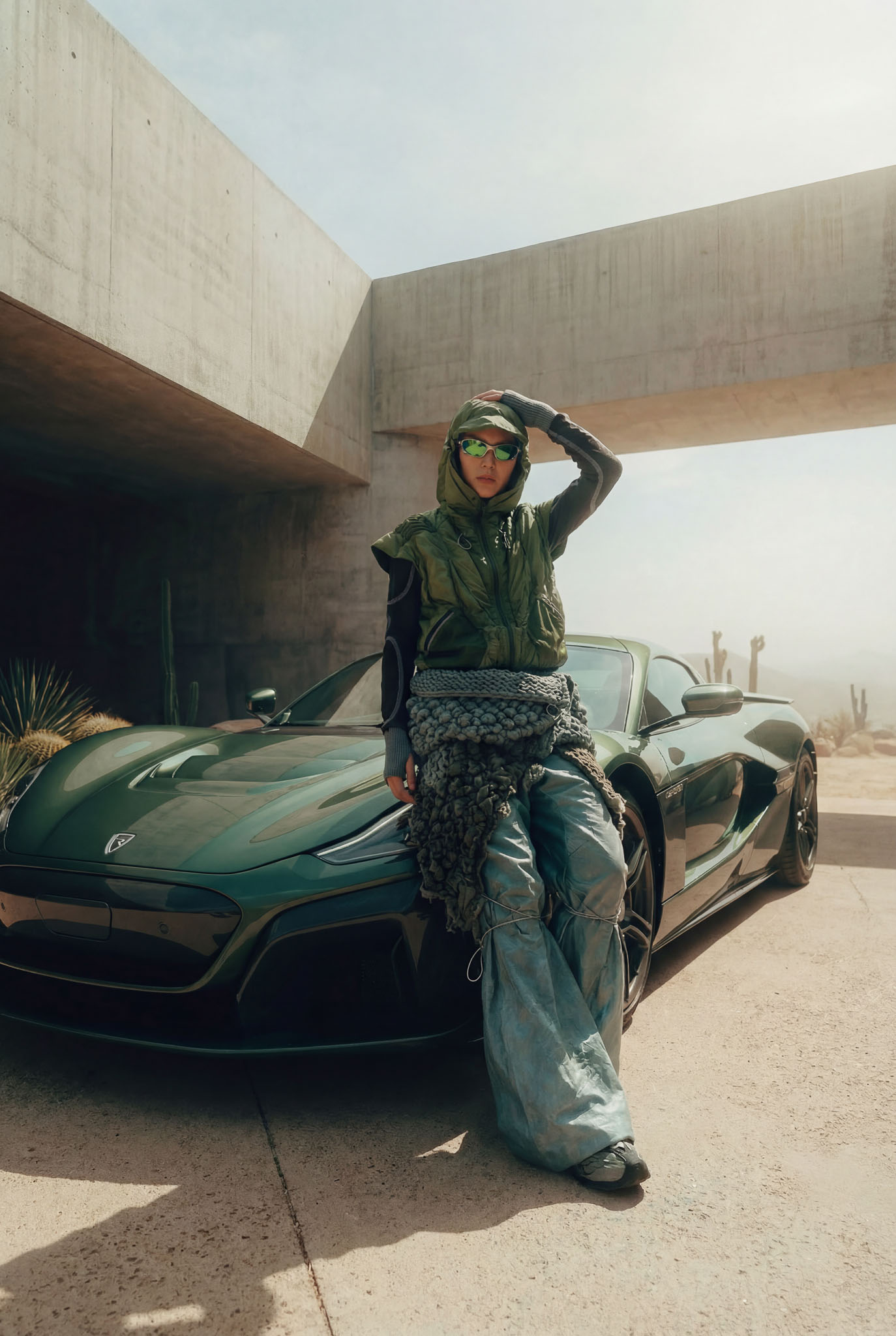 9ba98cf4-adef-459b-92df-2785467264a0