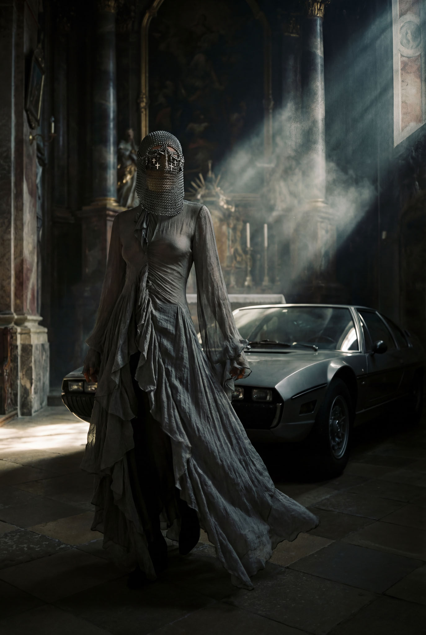 9edc67cd-e58d-4e32-aa37-064a2c9cd6d4