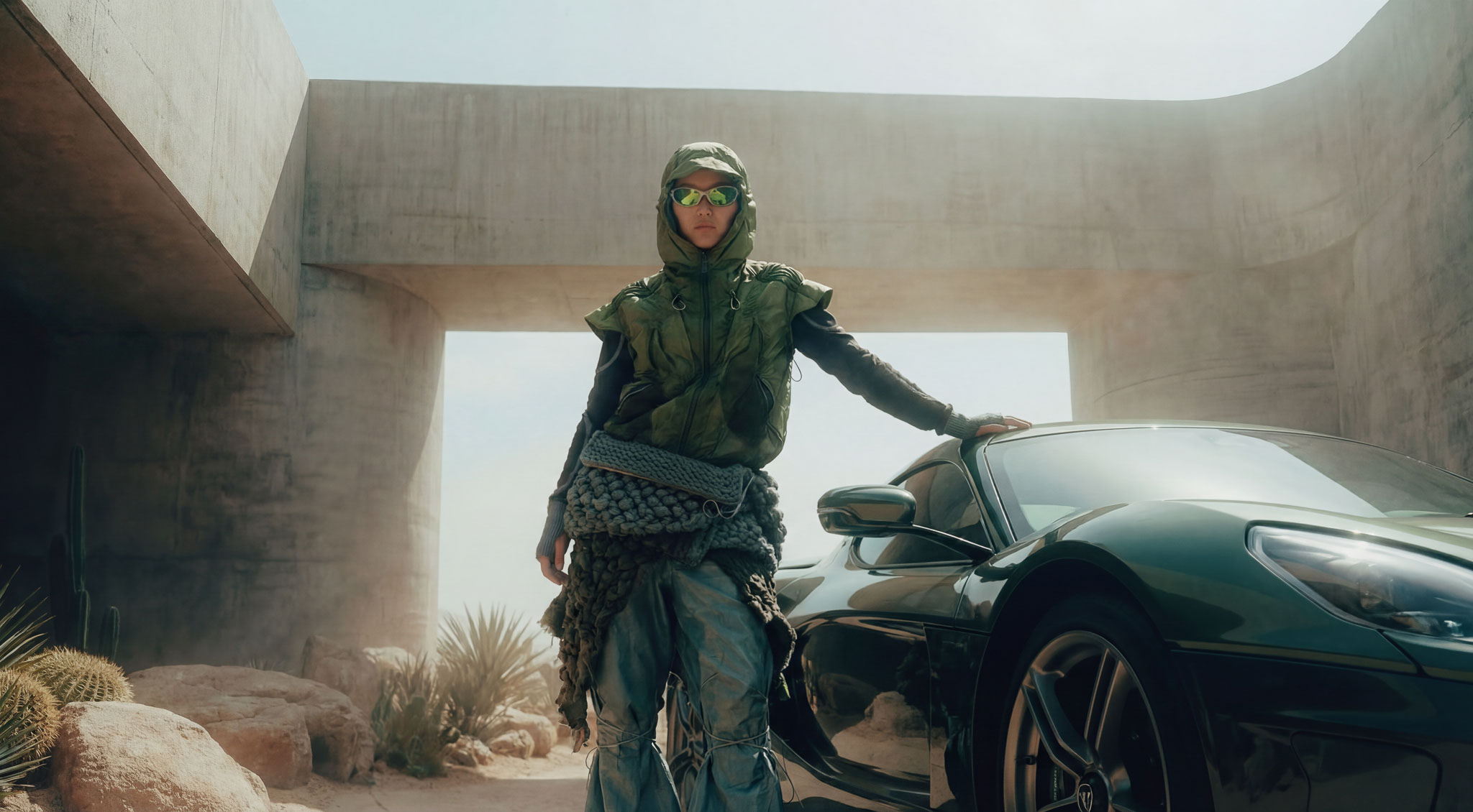 a0067e96-19f3-41b2-a743-6b445cf0db7e