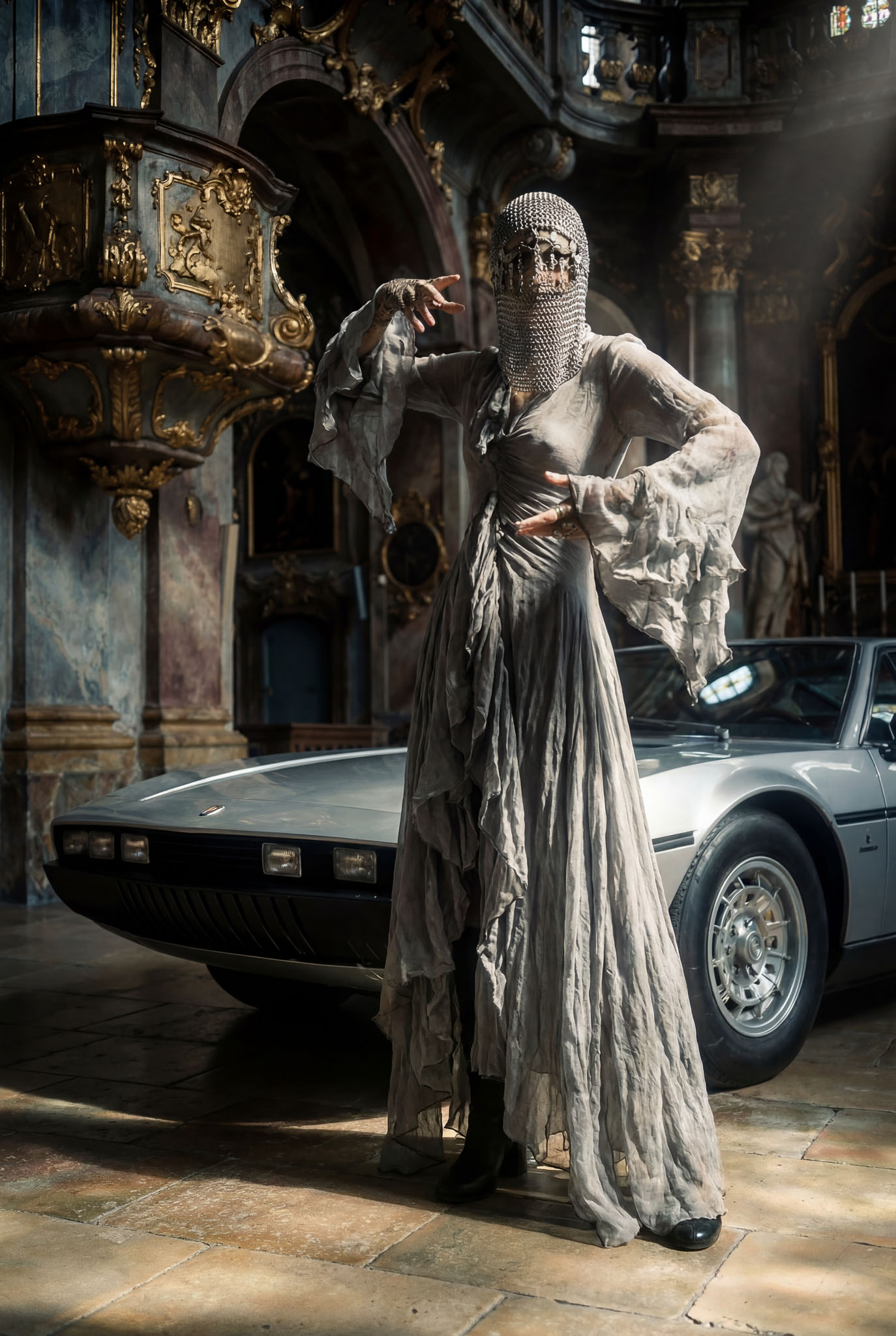 a523b087-e29b-4032-8d49-acb762e2614e